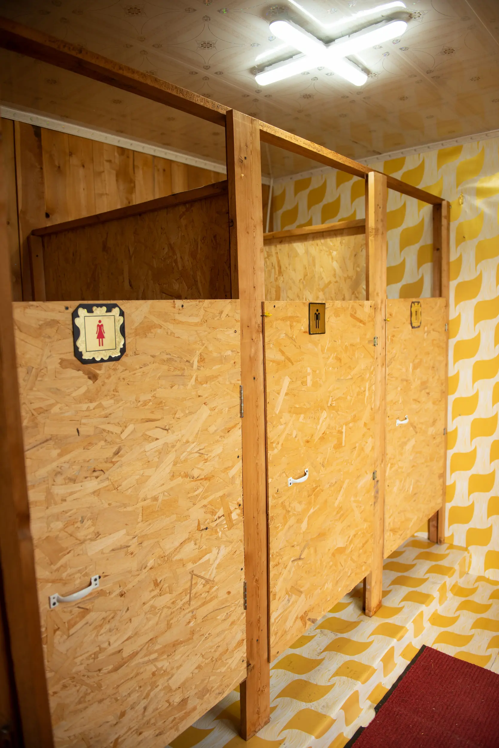 gallery — accommodations — DBR_4870