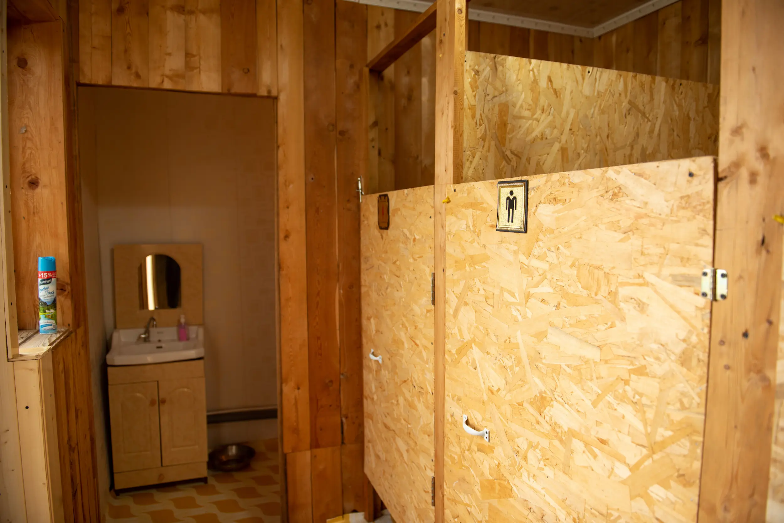 gallery — accommodations — DBR_4872