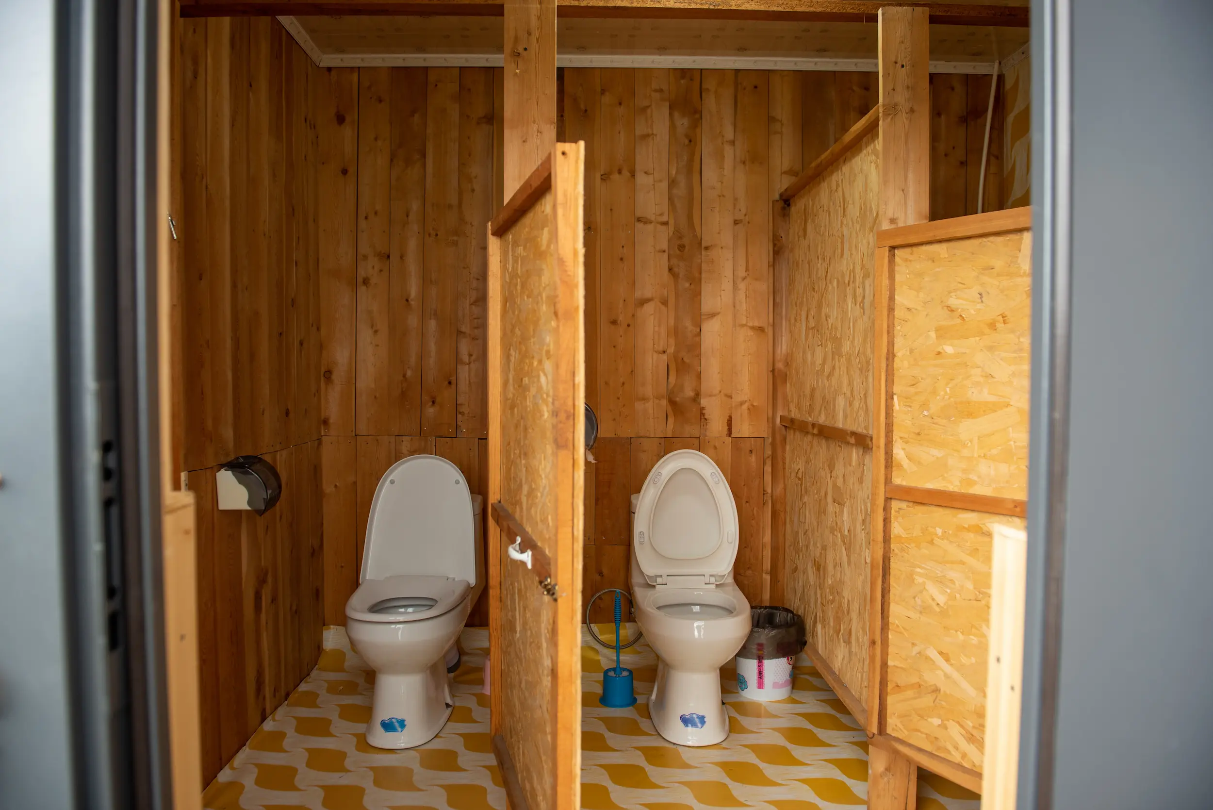 gallery — accommodations — DBR_4875