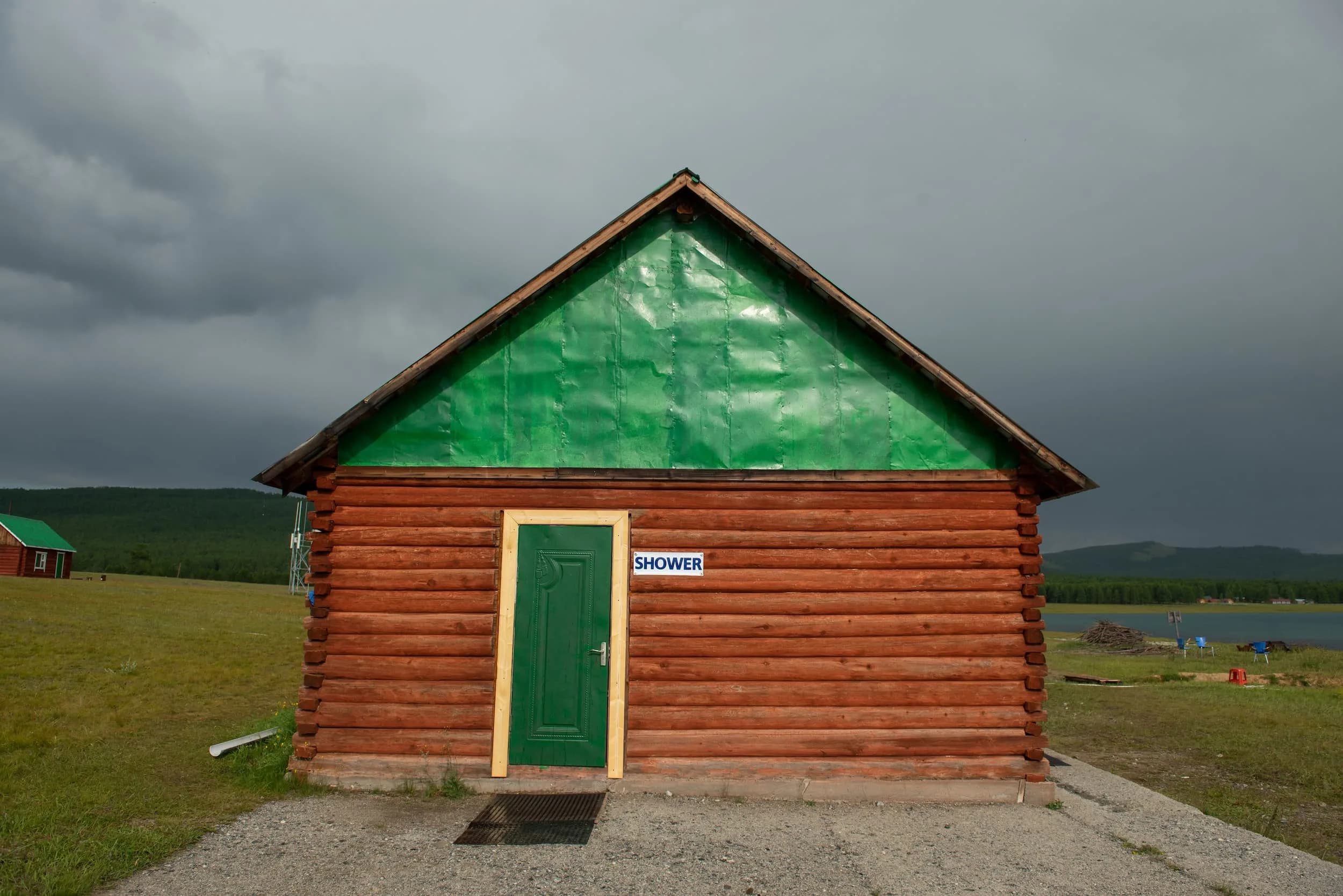 gallery — accommodations — DBR_4885