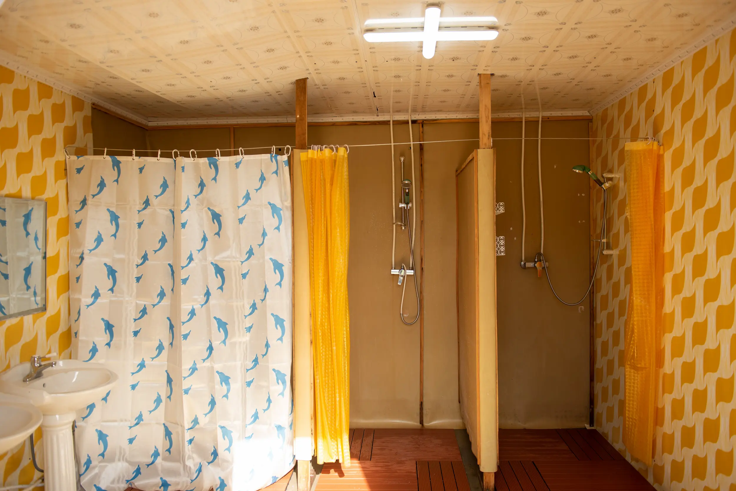 gallery — accommodations — DBR_4889