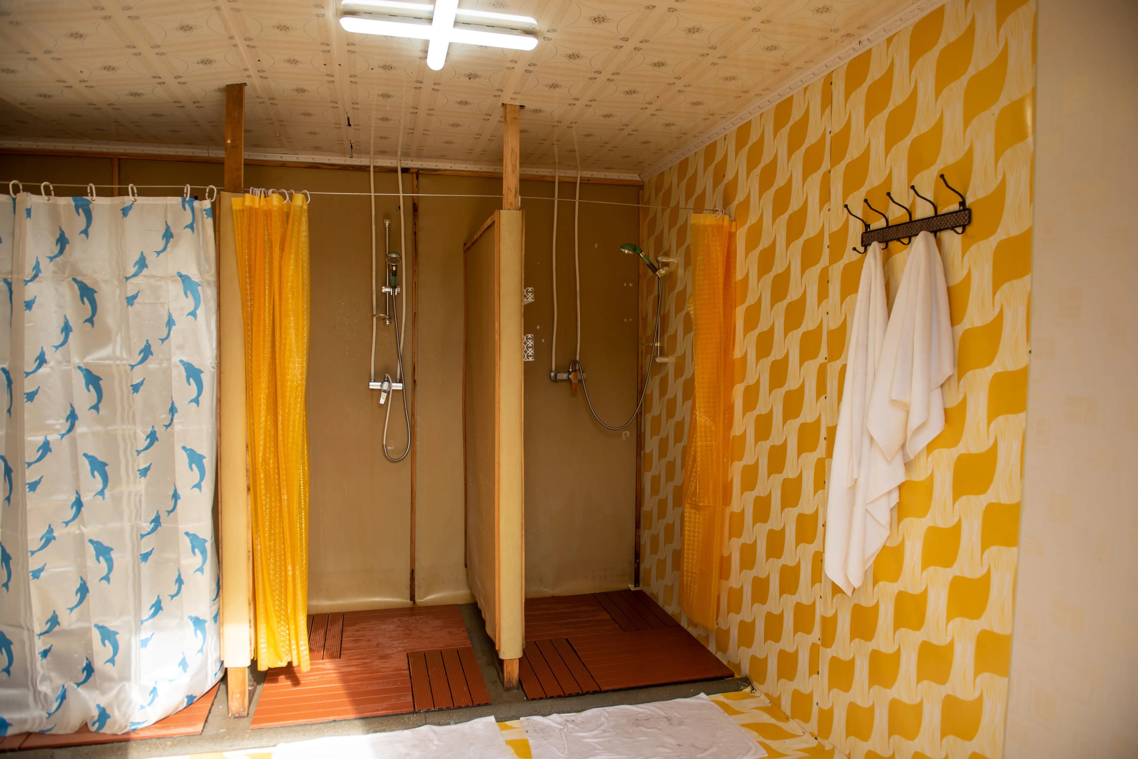 gallery — accommodations — DBR_4891