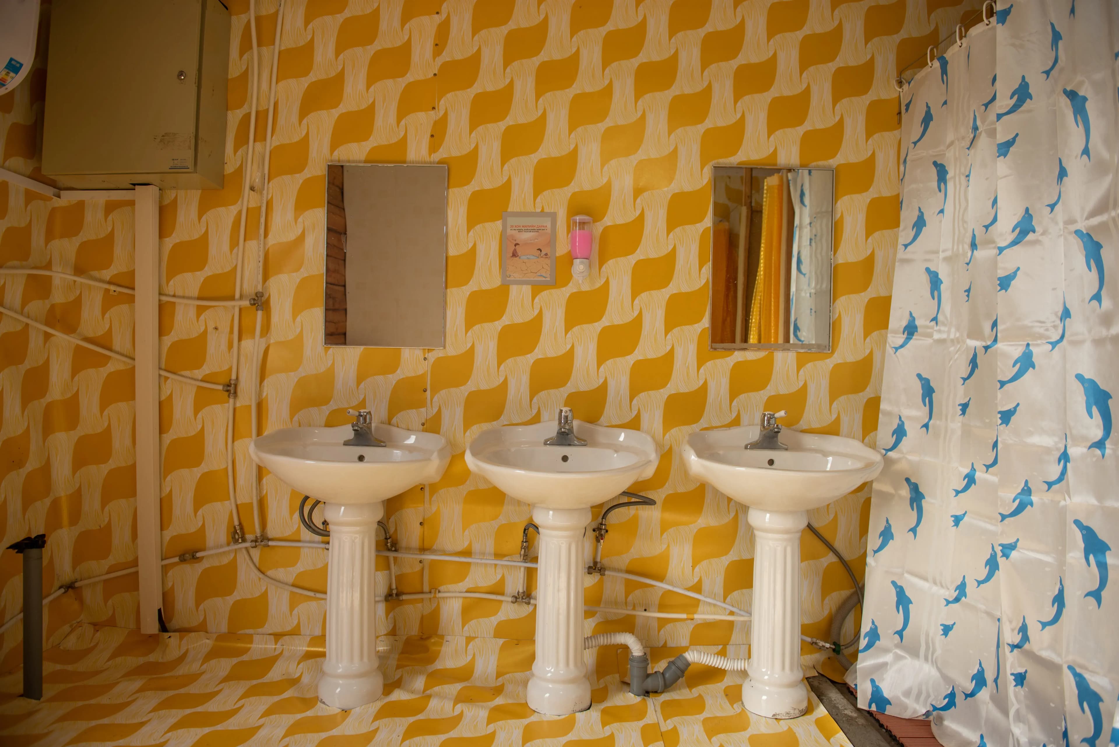 gallery — accommodations — DBR_4897