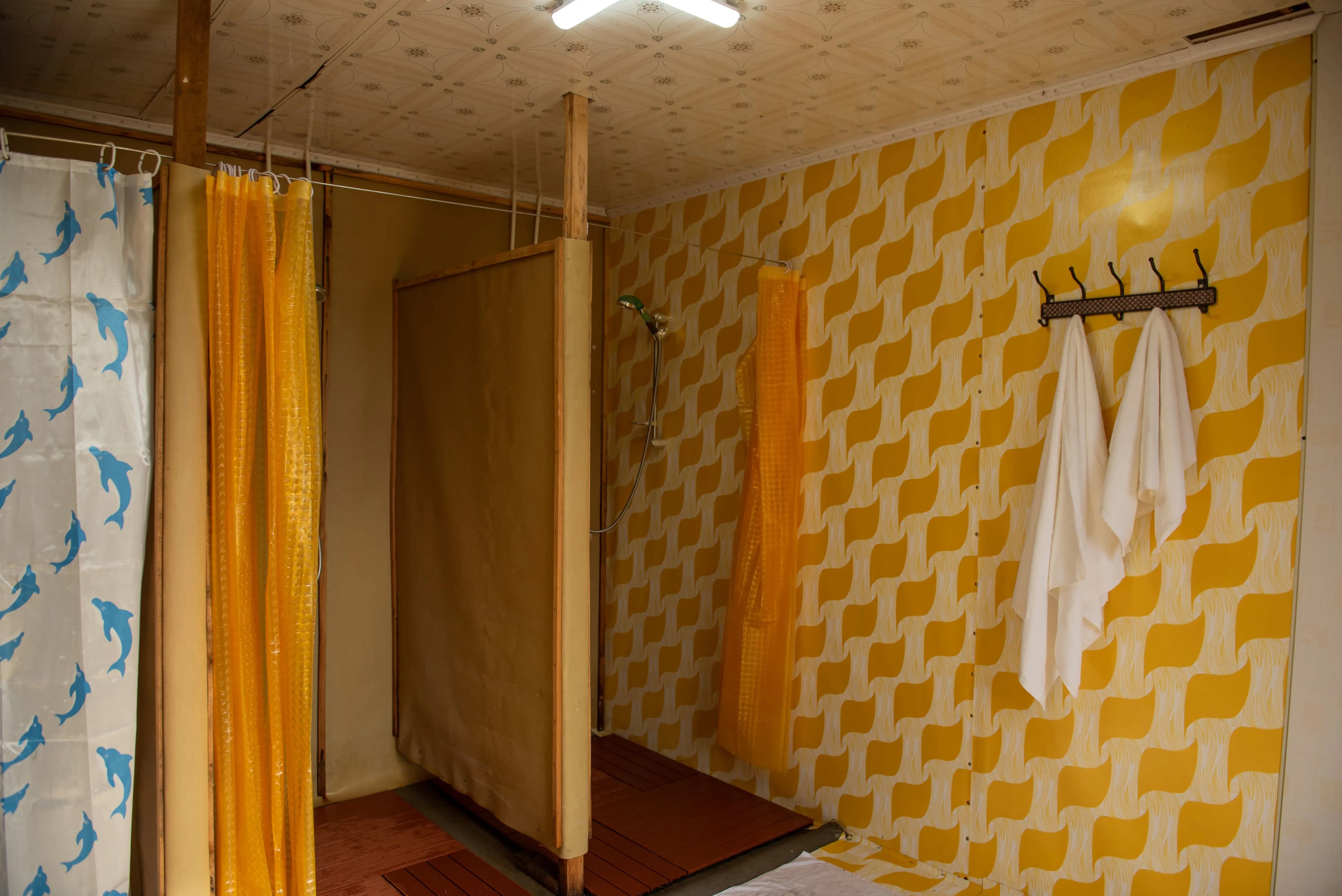 gallery — accommodations — DBR_4901