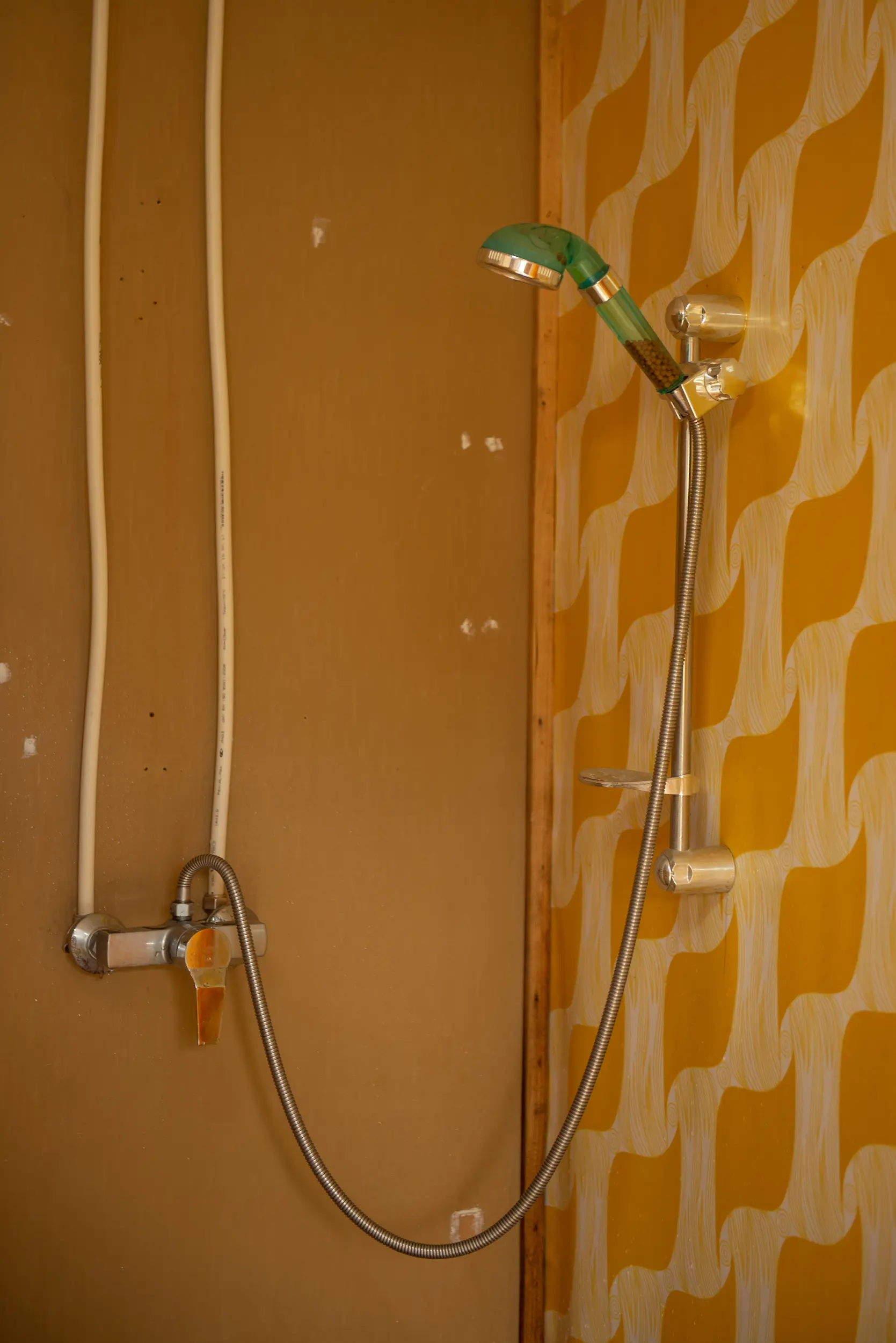 gallery — accommodations — DBR_4904