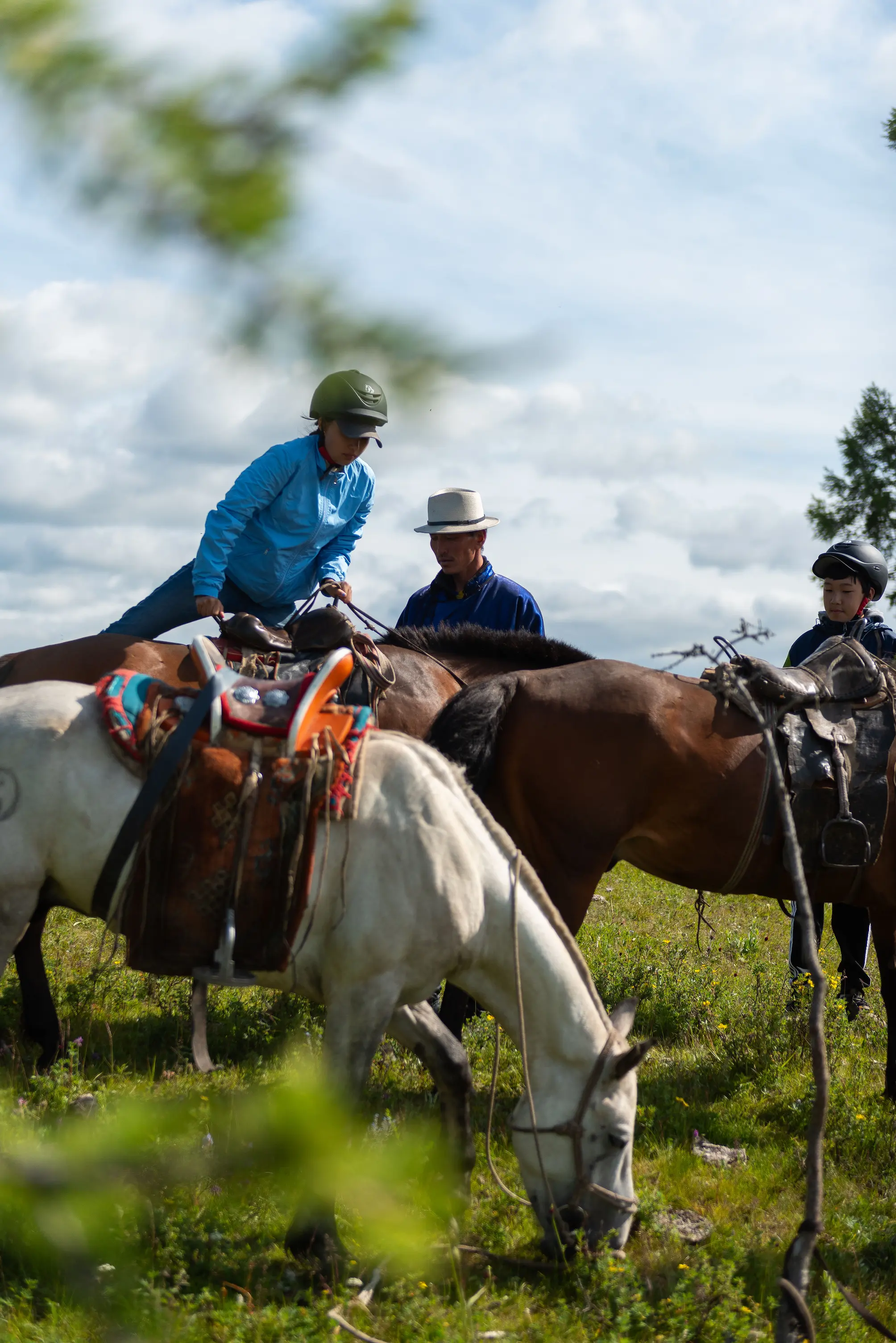 gallery — adventures — DBR_1975