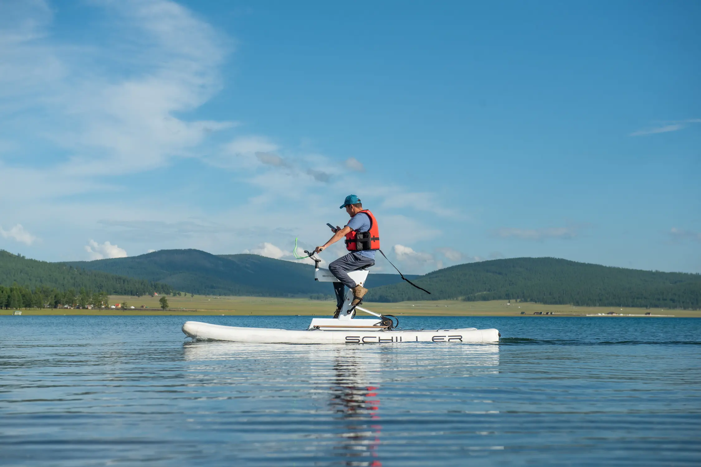 gallery — adventures — DBR_3442