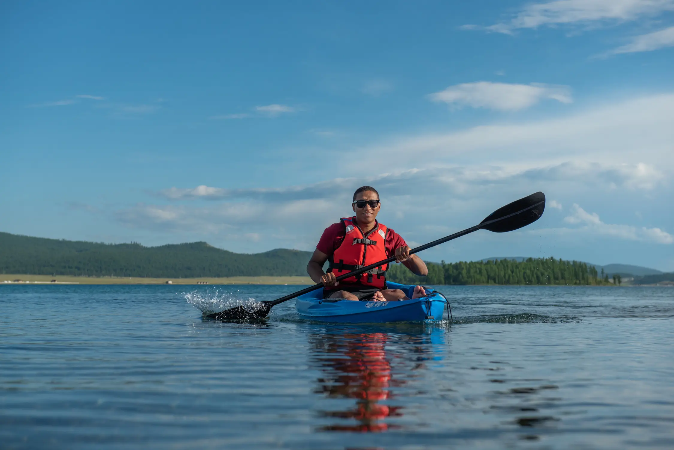 gallery — adventures — DBR_3459