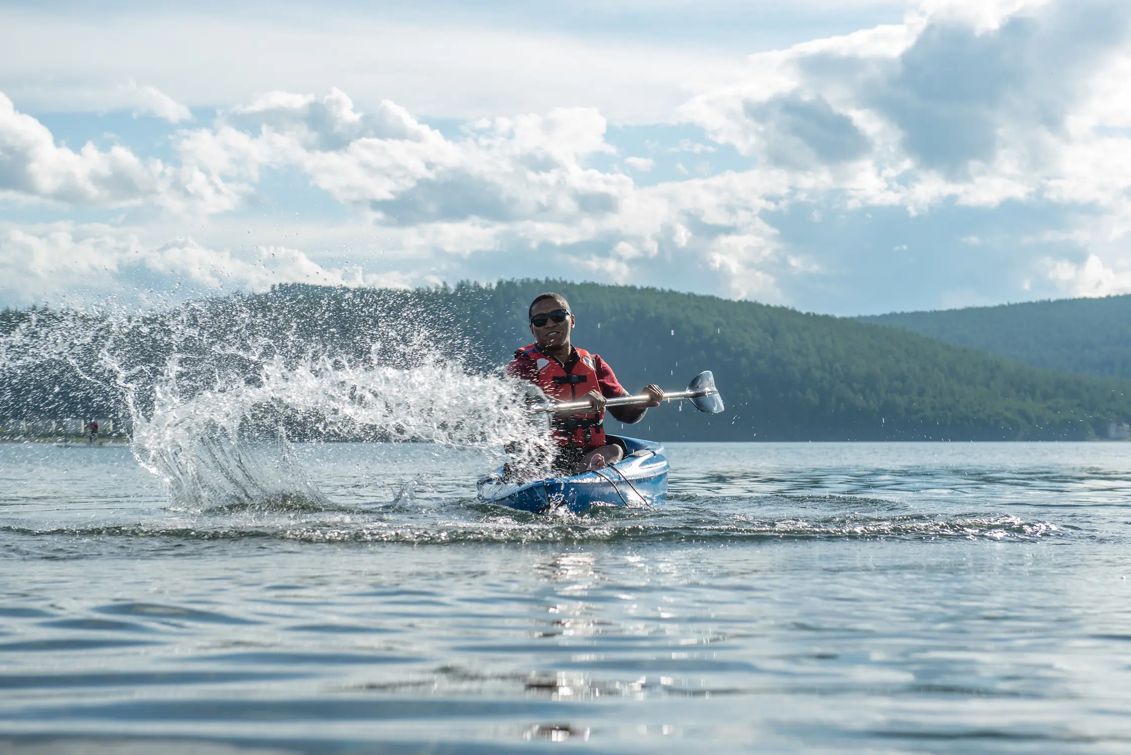 gallery — adventures — DBR_3494