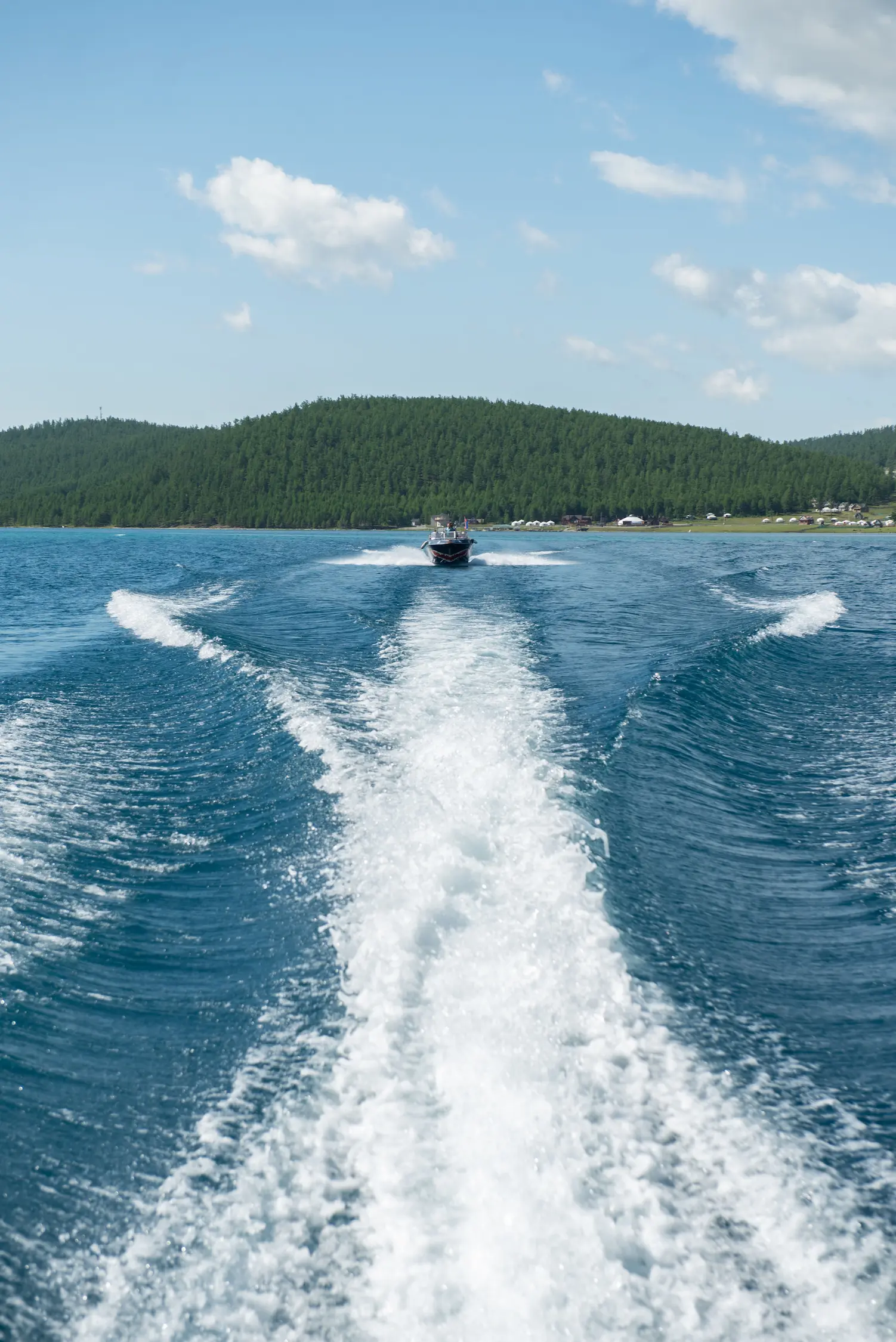 gallery — adventures — DBR_3861