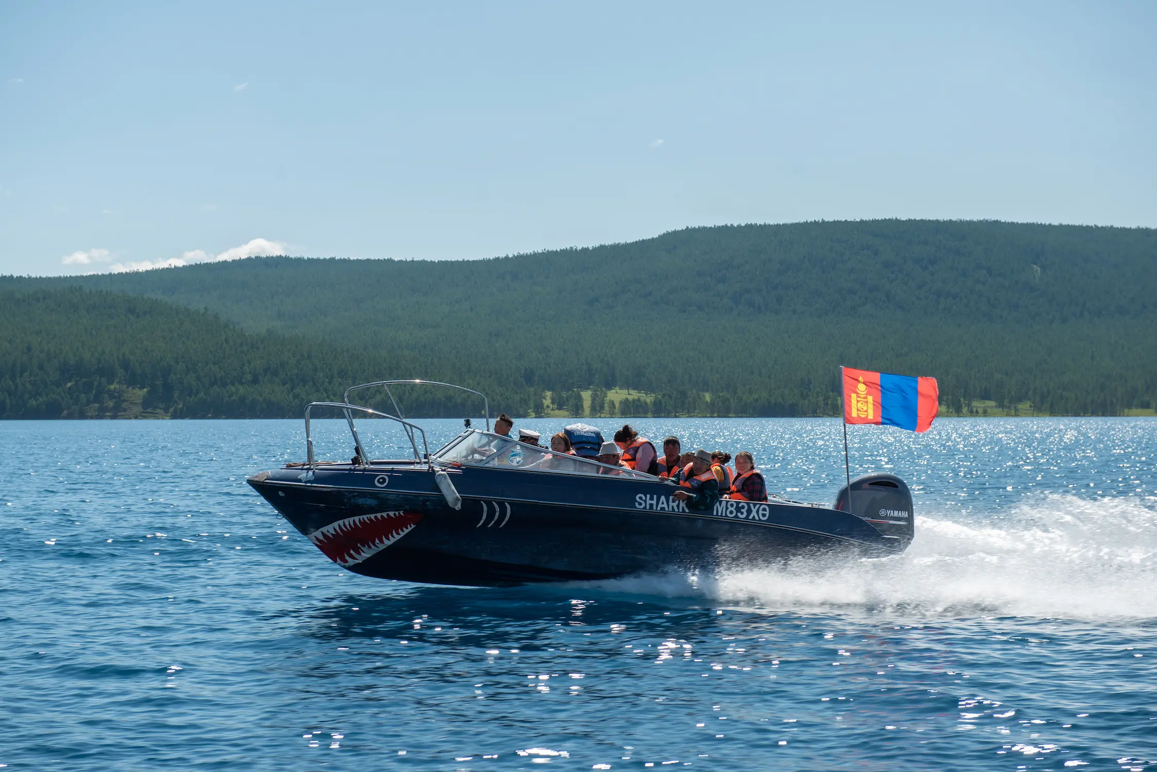 gallery — adventures — DBR_3892