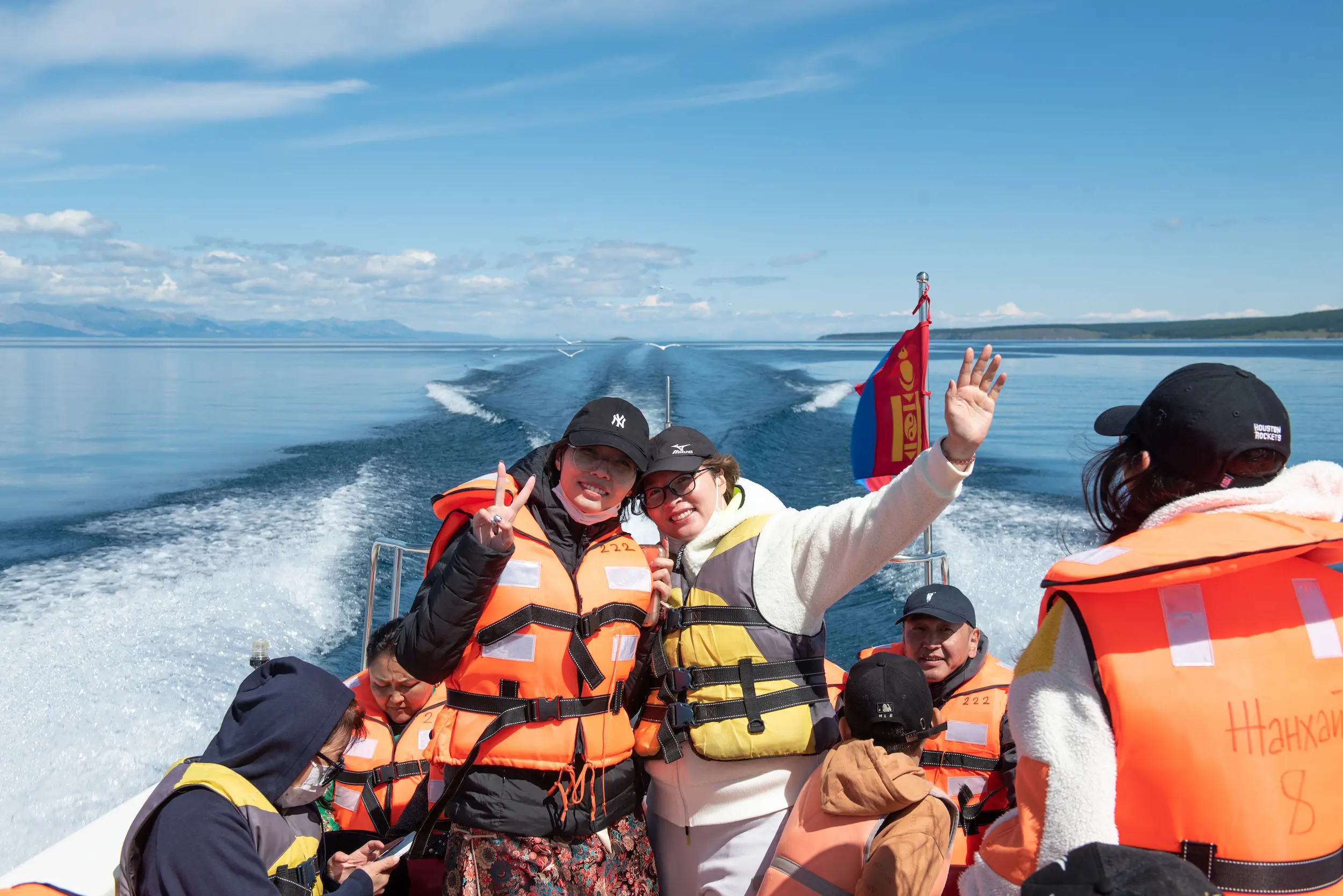 gallery — adventures — DBR_4299