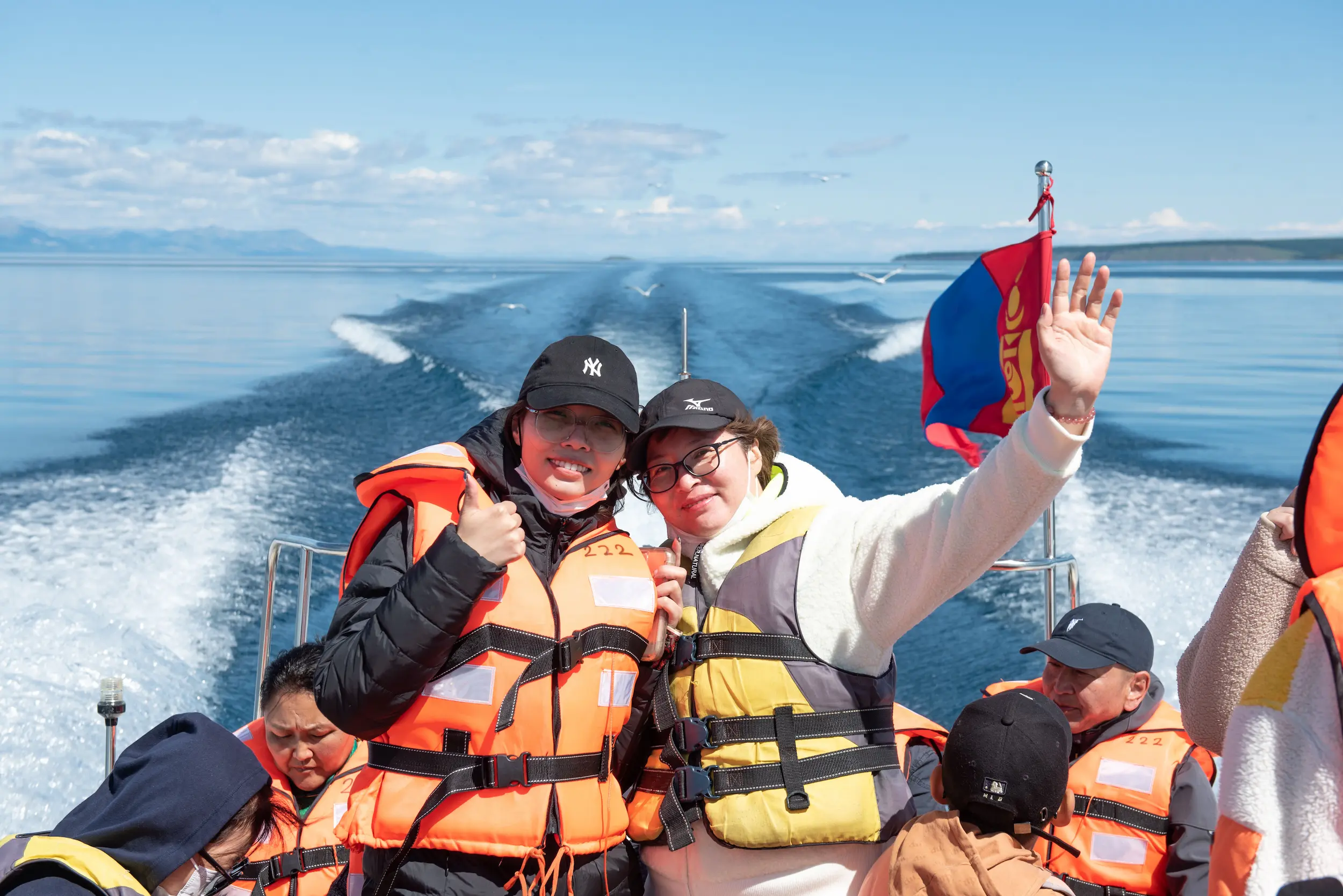 gallery — adventures — DBR_4303