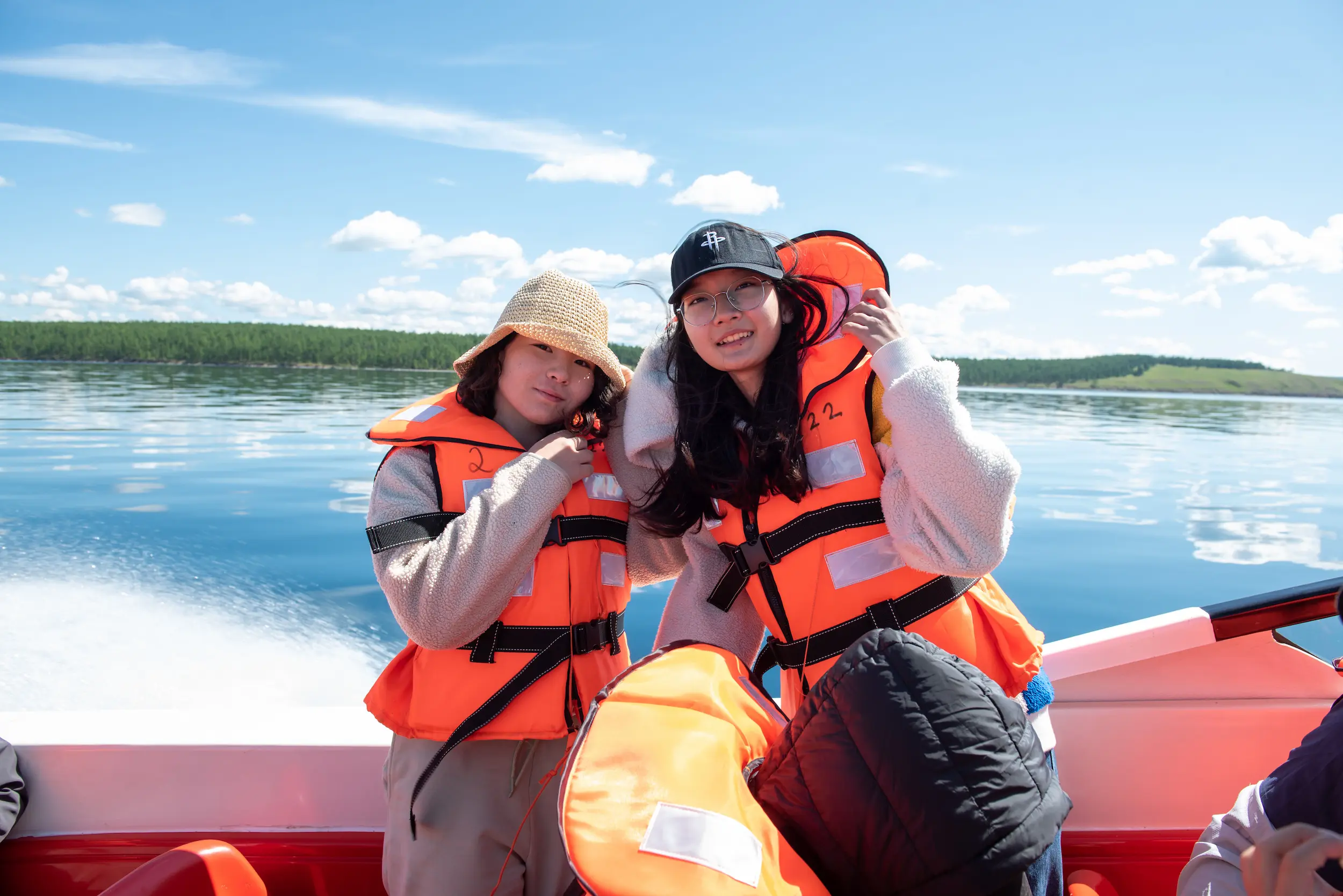 gallery — adventures — DBR_4306