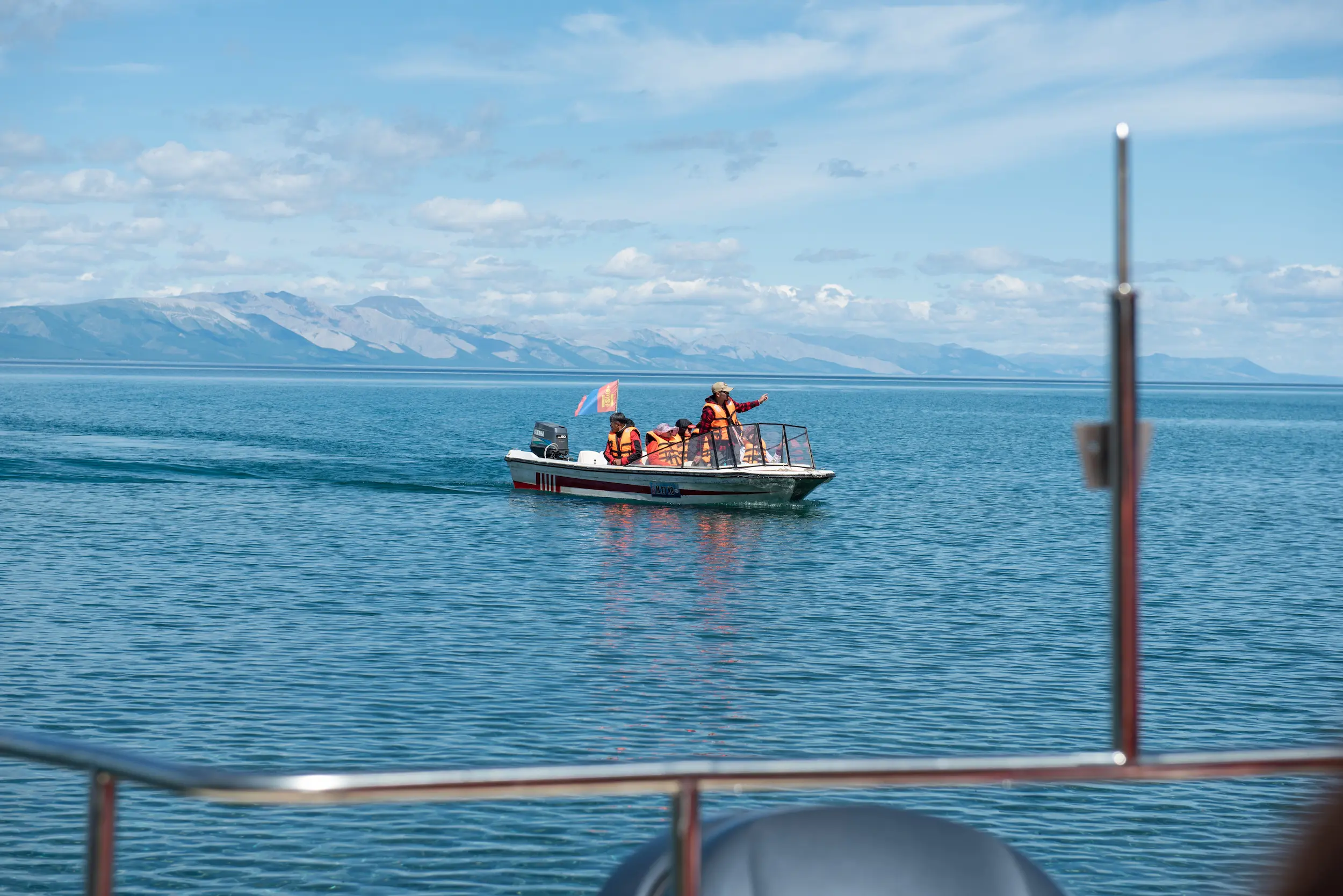 gallery — adventures — DBR_4310