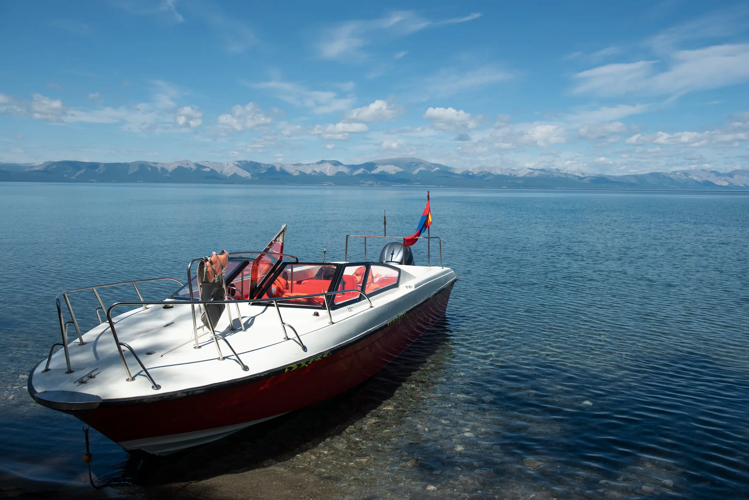 gallery — adventures — DBR_4316