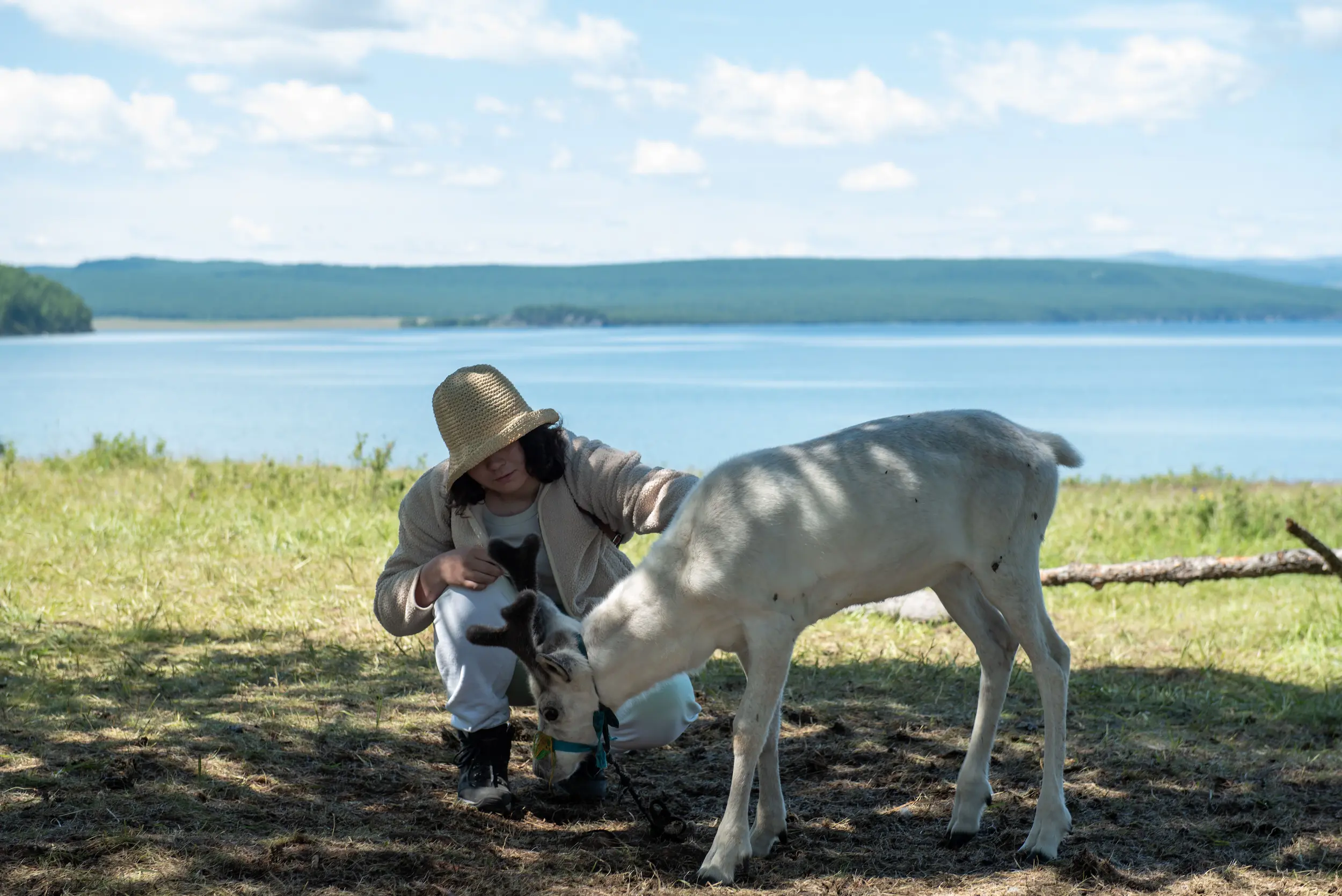 gallery — adventures — DBR_4338