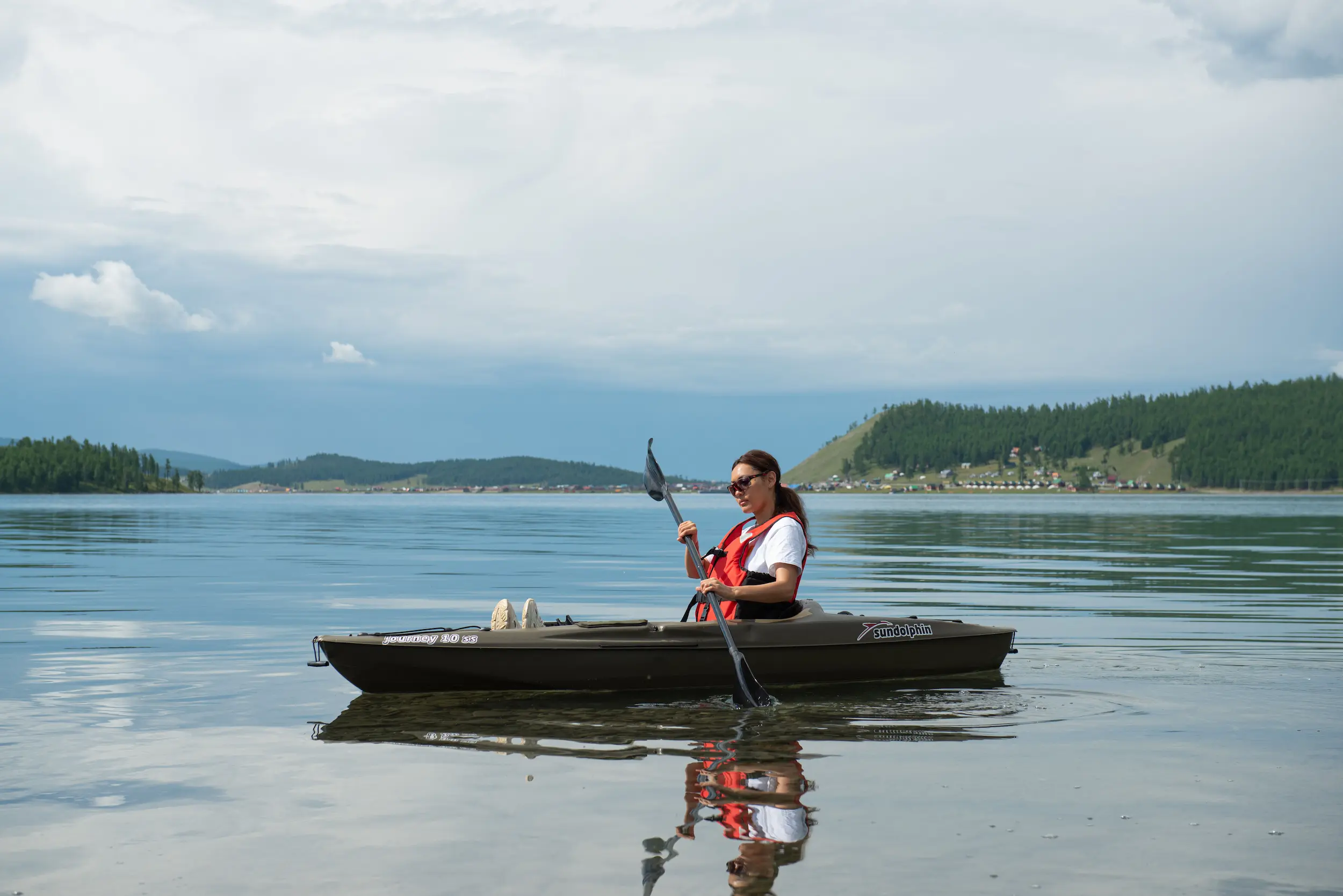 gallery — adventures — DBR_5225