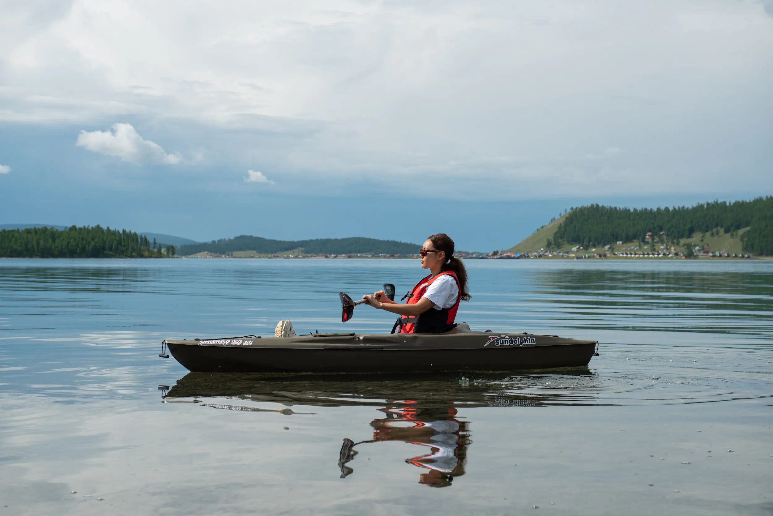 gallery — adventures — DBR_5227