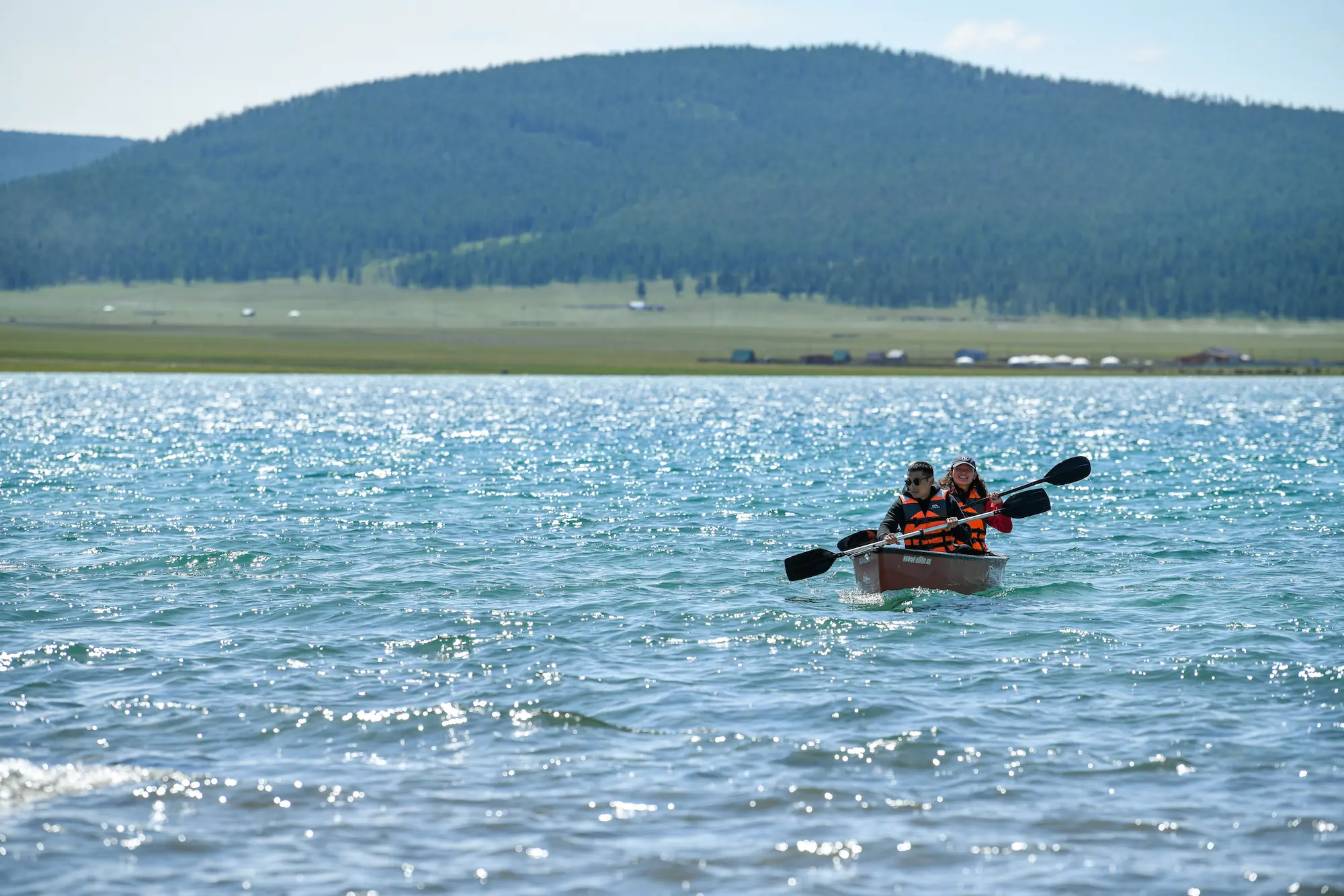 gallery — adventures — DBR_9000