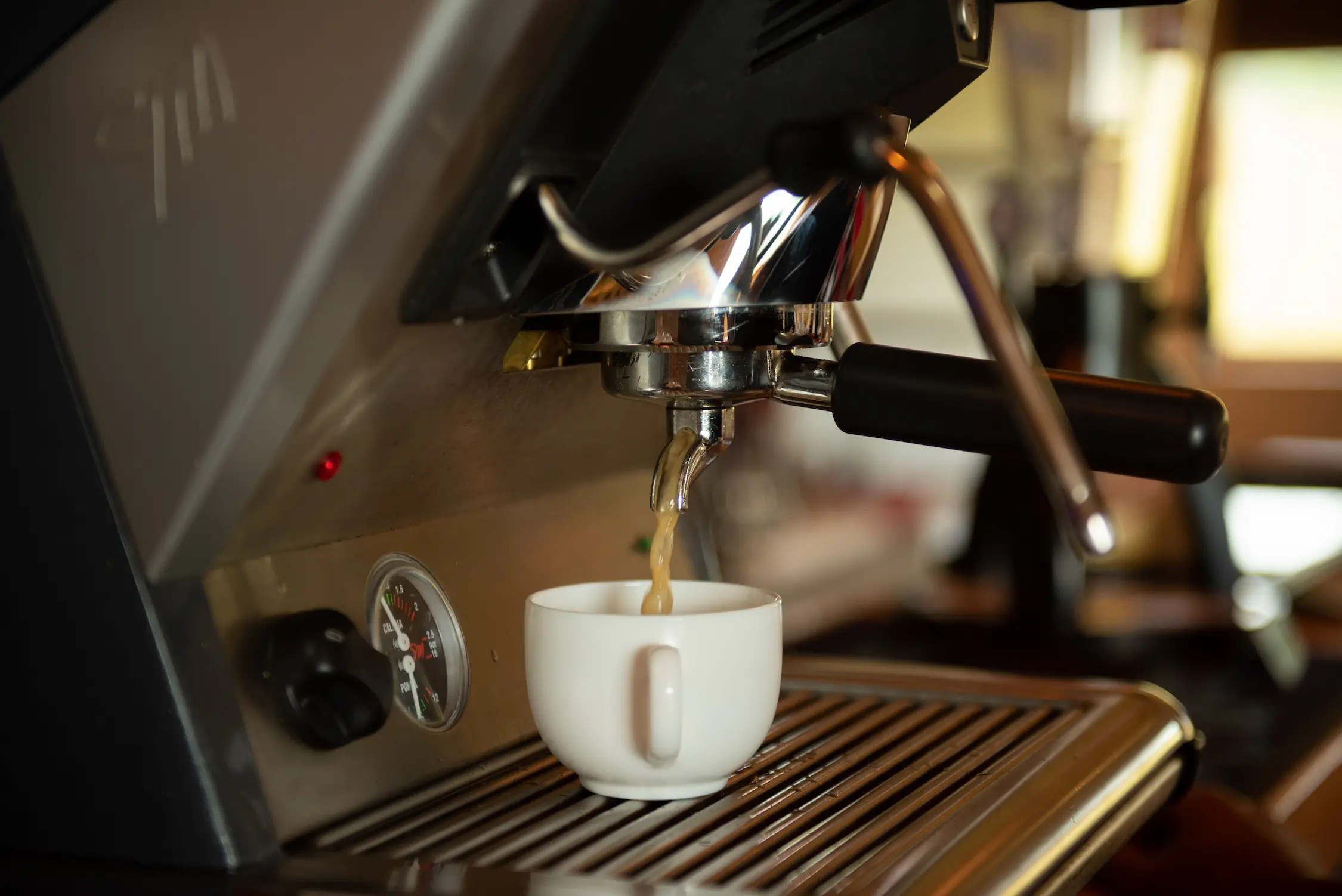 gallery — restaurant — DBR_2784