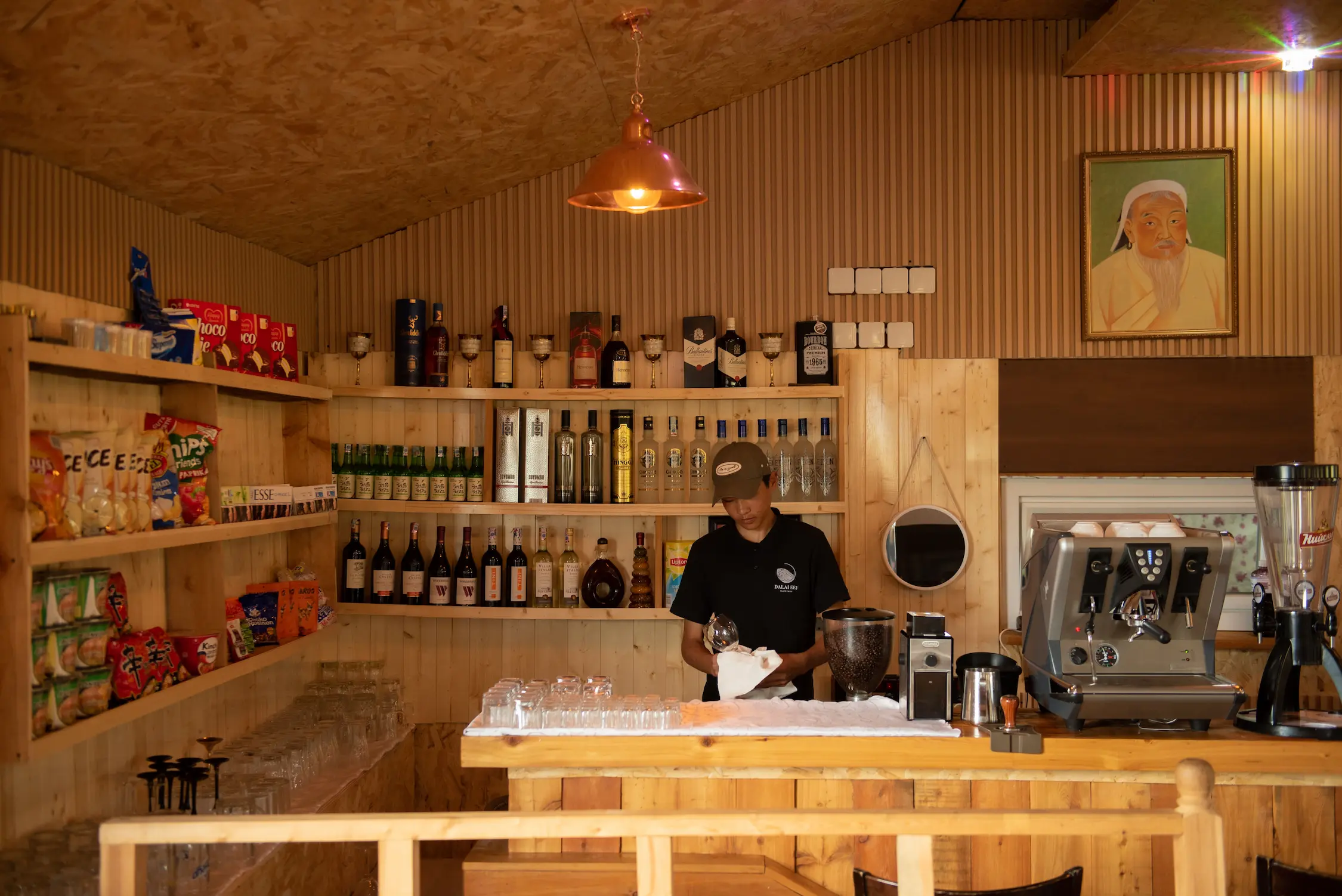 gallery — restaurant — DBR_2829