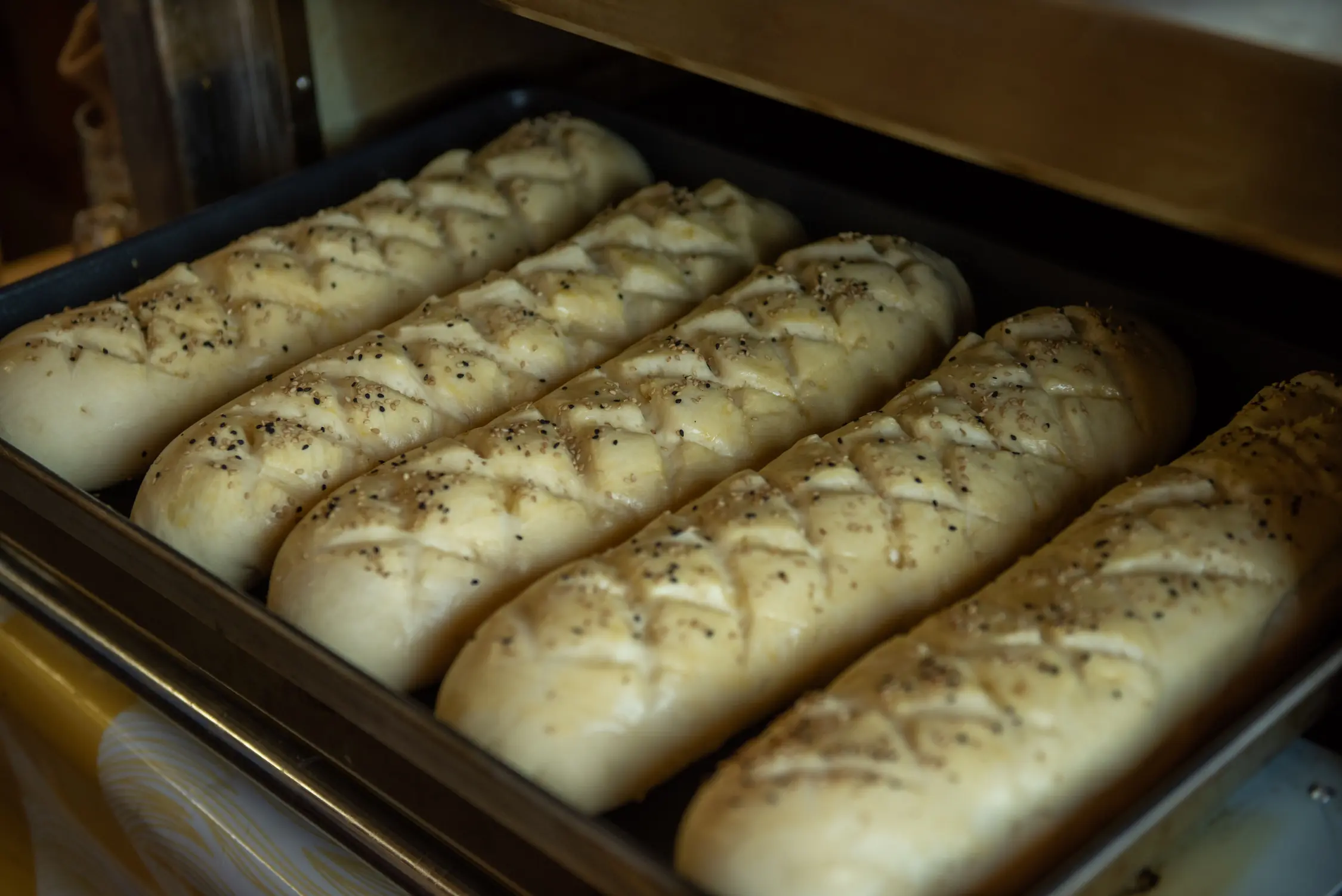 gallery — restaurant — DBR_3660