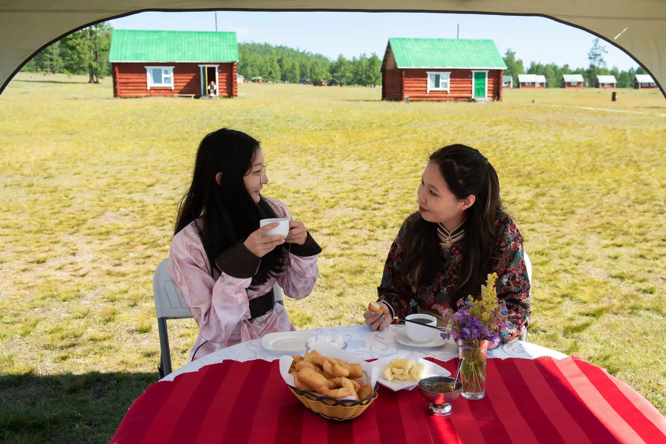 gallery — restaurant — DBR_3704