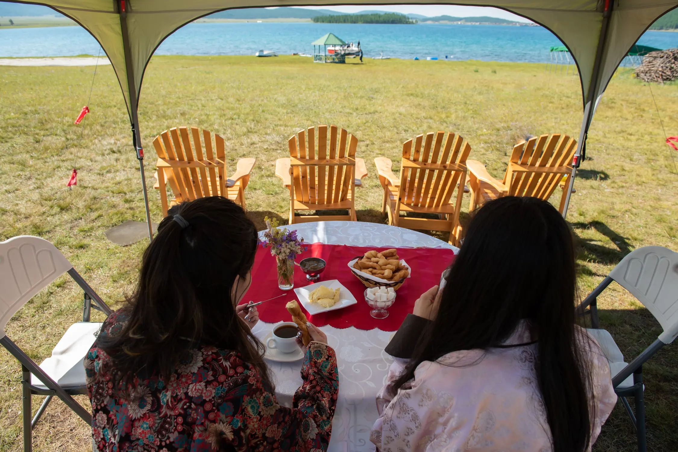 gallery — restaurant — DBR_3712