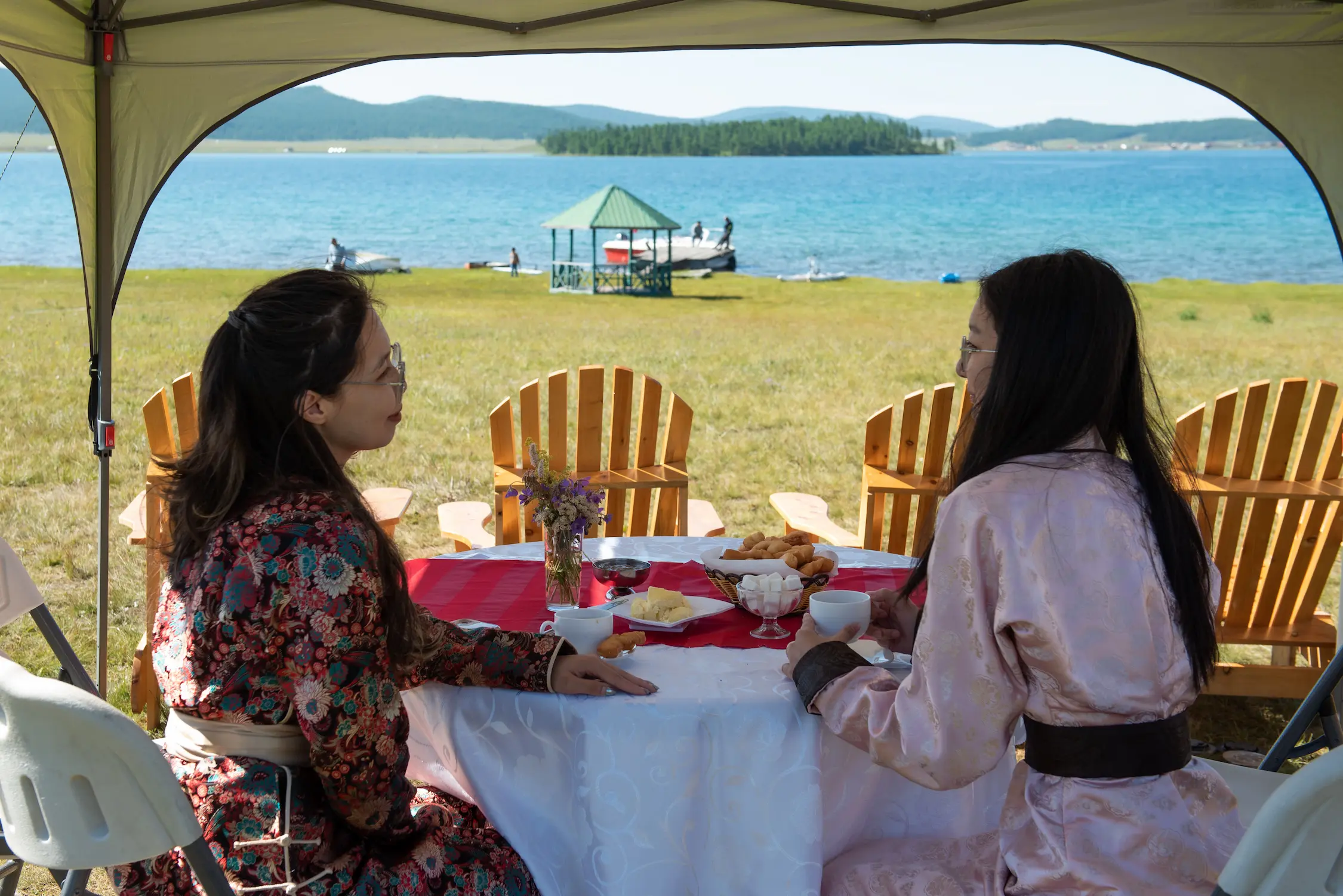 gallery — restaurant — DBR_3756