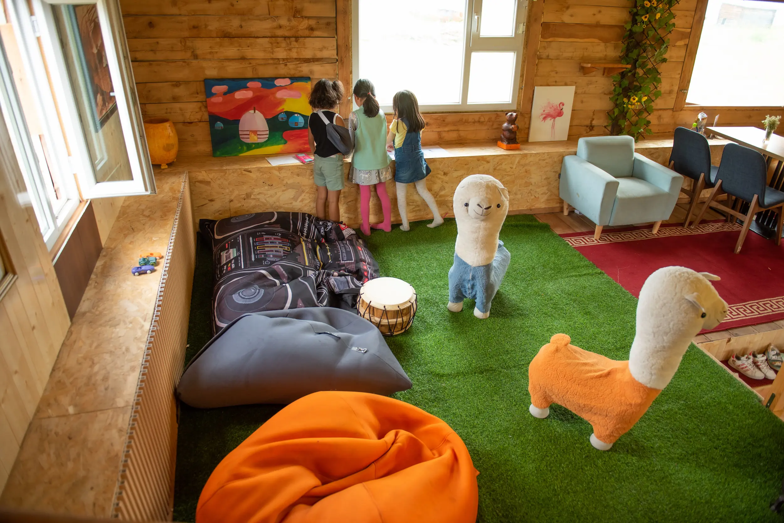 gallery — restaurant — DBR_4915