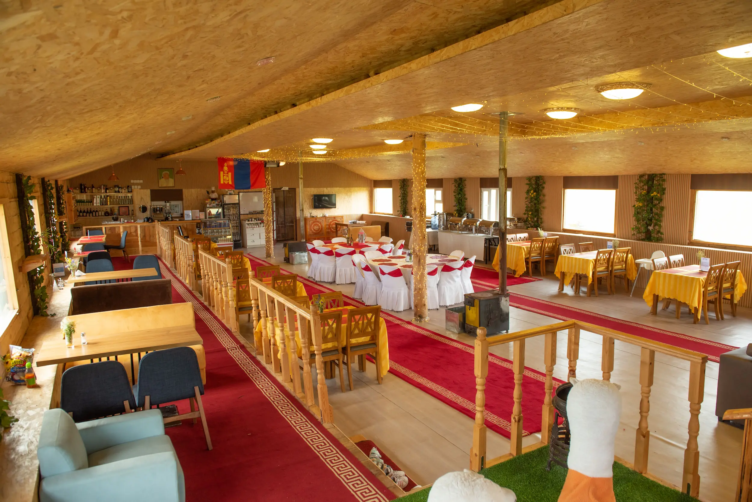 gallery — restaurant — DBR_4932