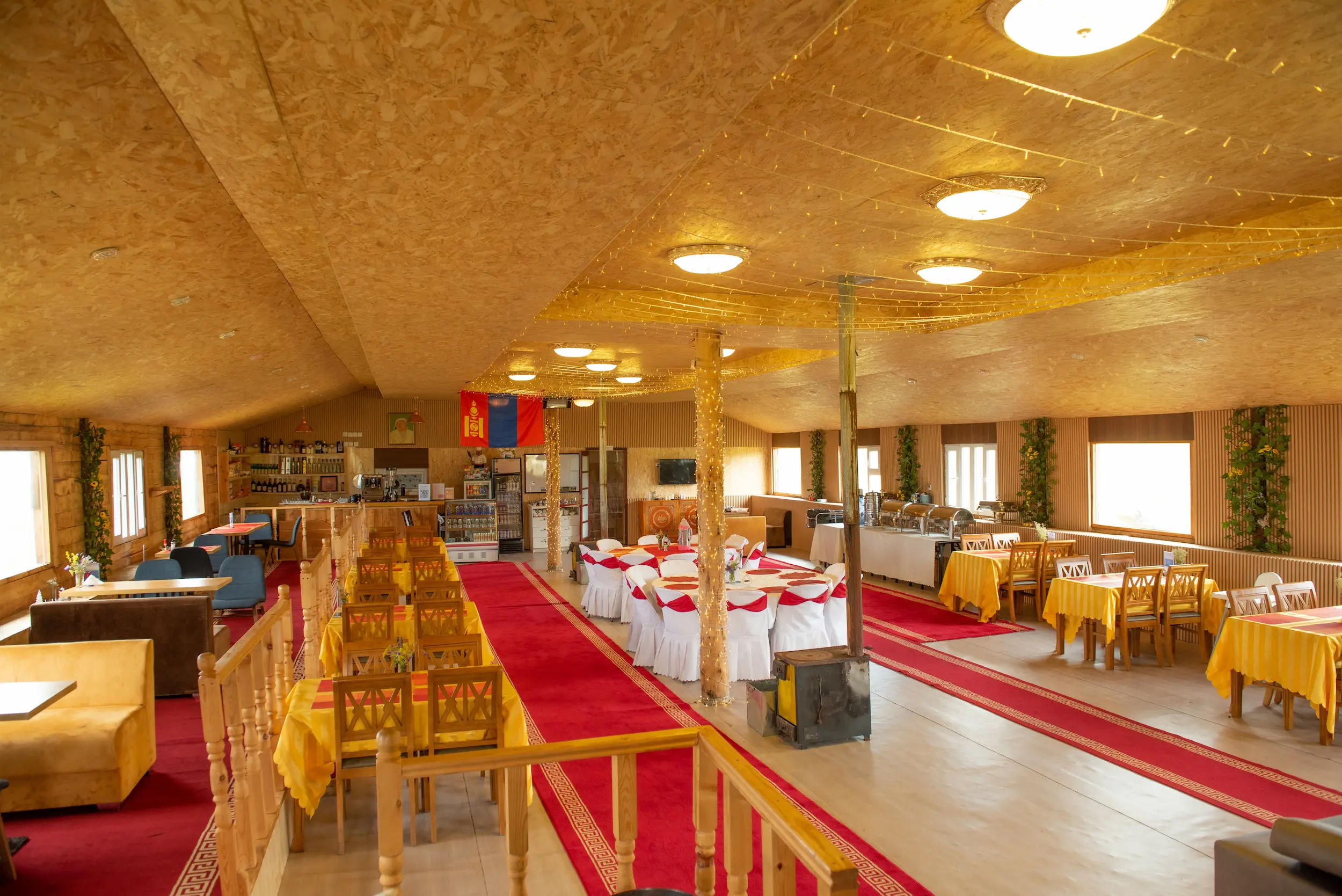 gallery — restaurant — DBR_4936