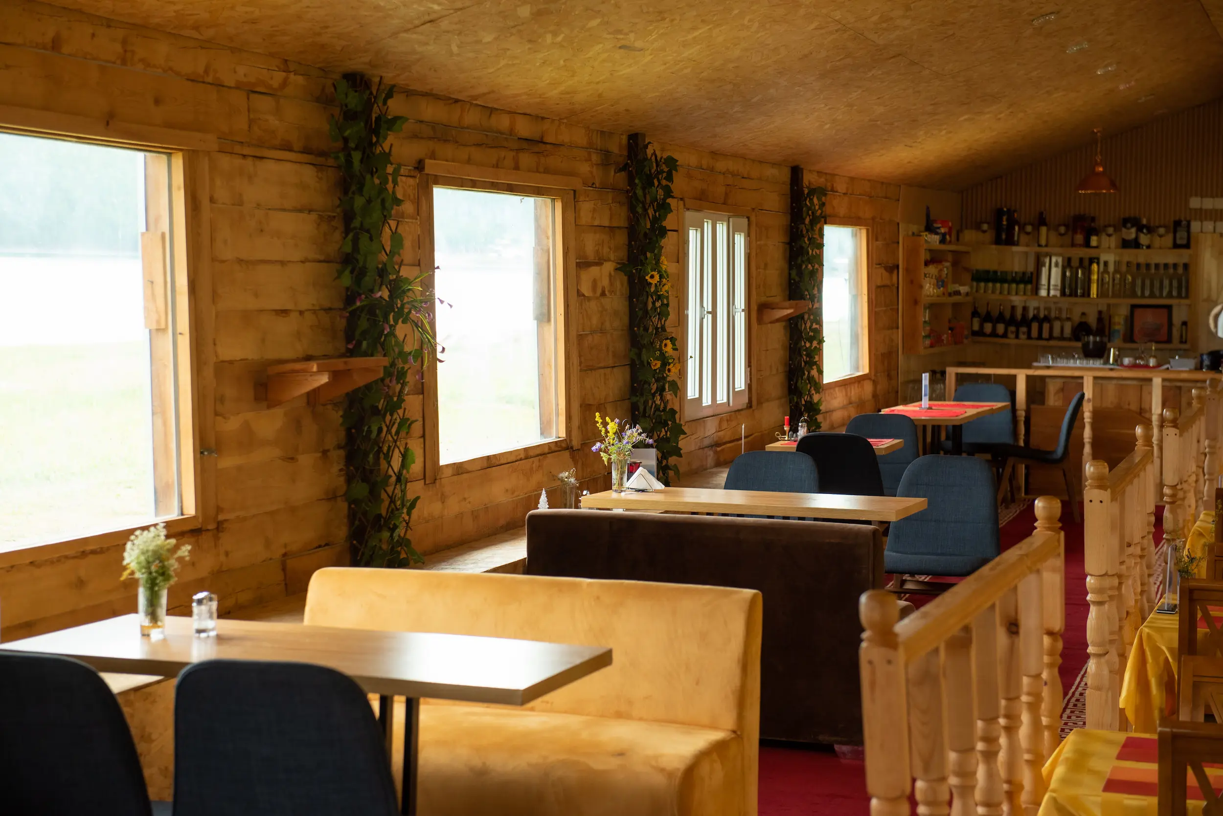 gallery — restaurant — DBR_4941