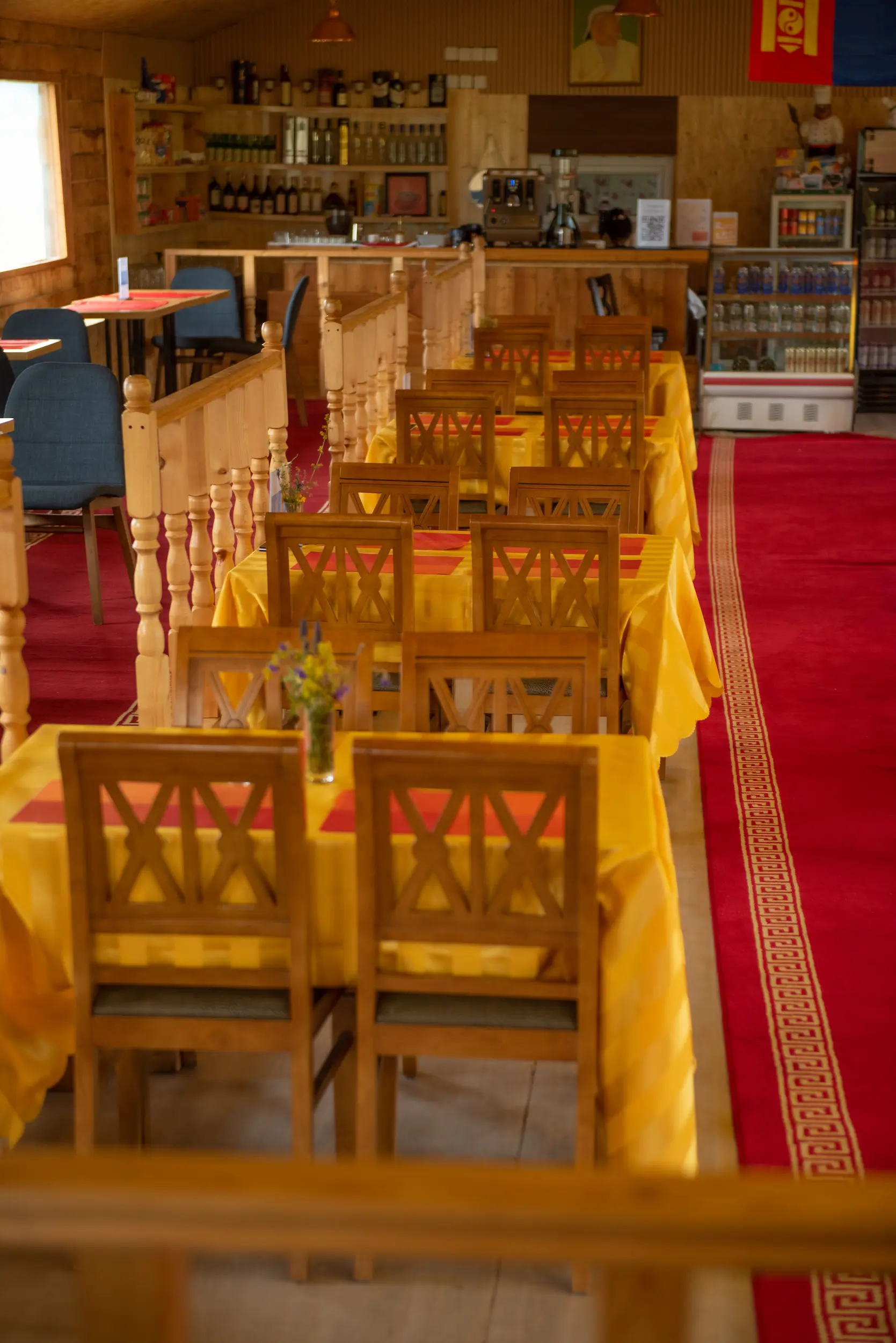 gallery — restaurant — DBR_4943