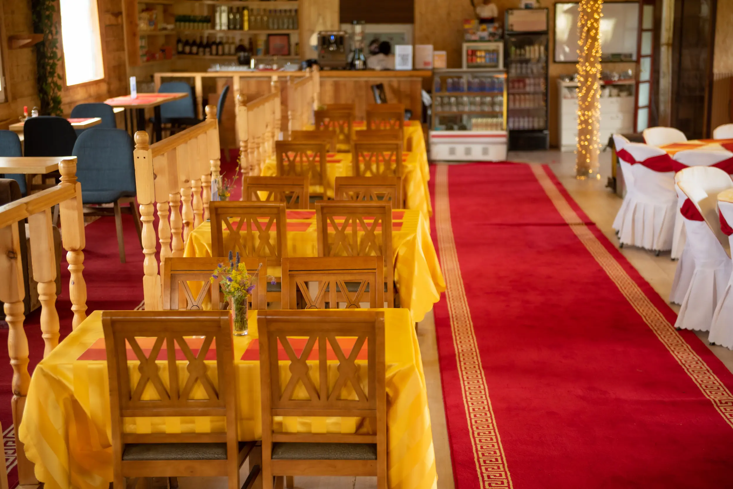 gallery — restaurant — DBR_4944