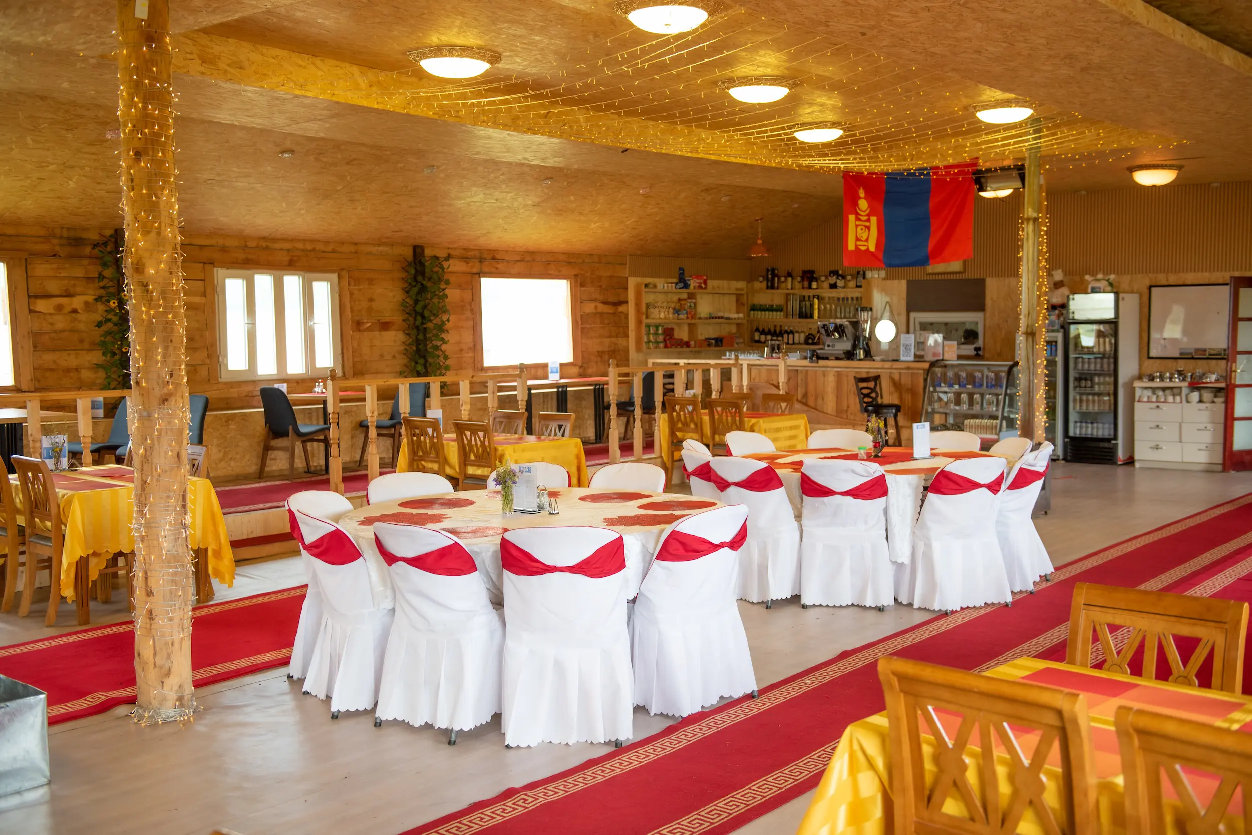 gallery — restaurant — DBR_4946