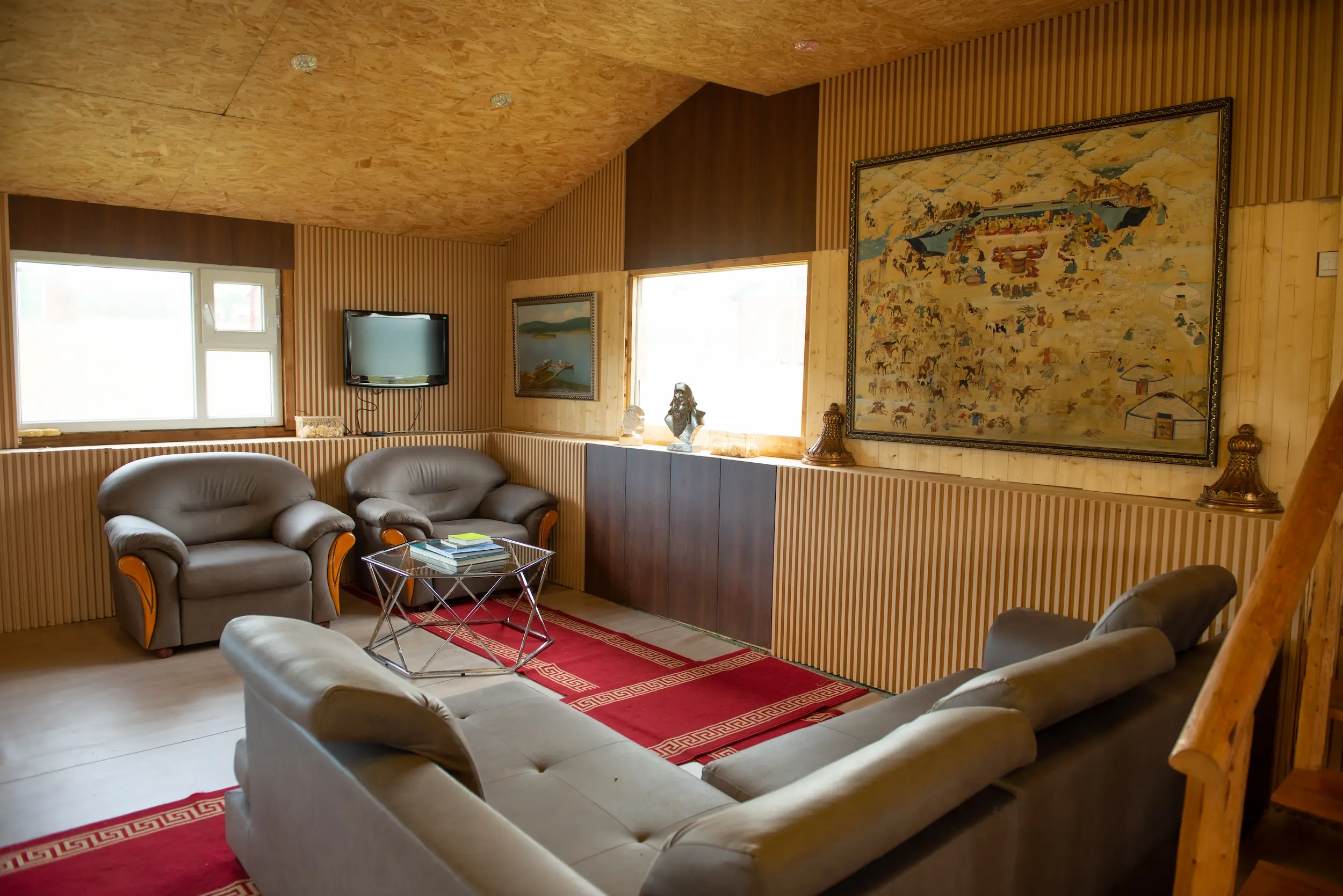 gallery — restaurant — DBR_4963