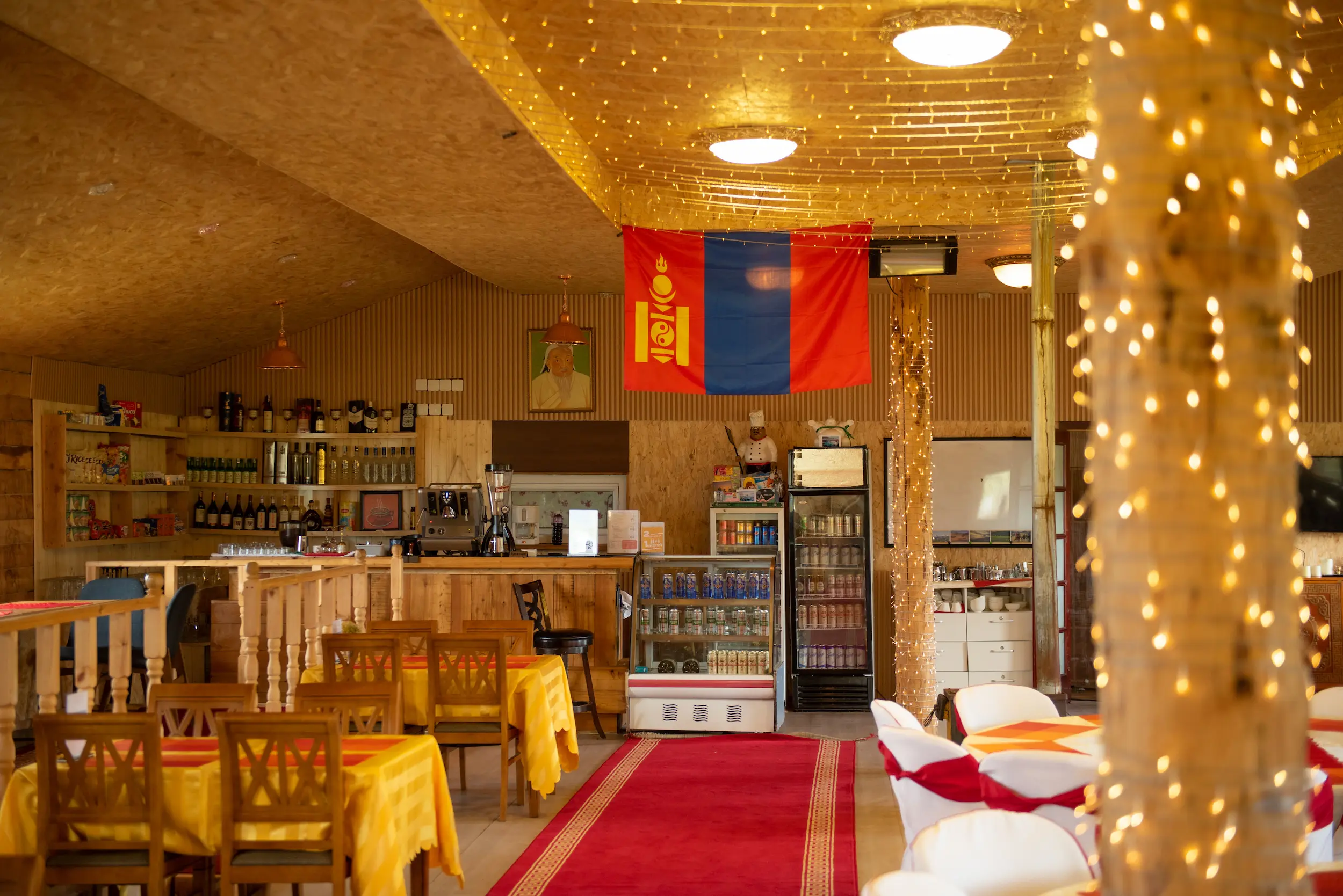 gallery — restaurant — DBR_4975