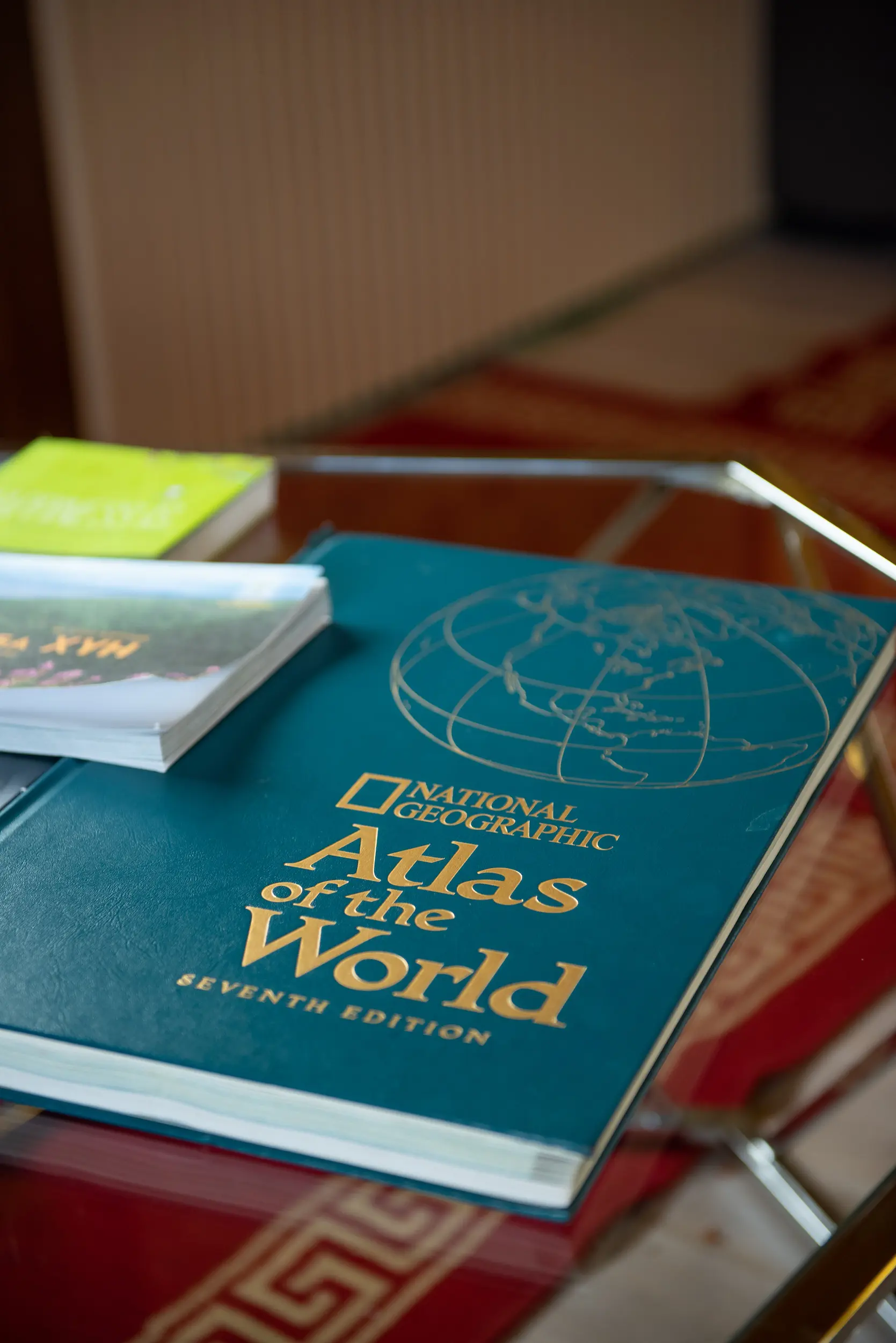 gallery — restaurant — DBR_4979