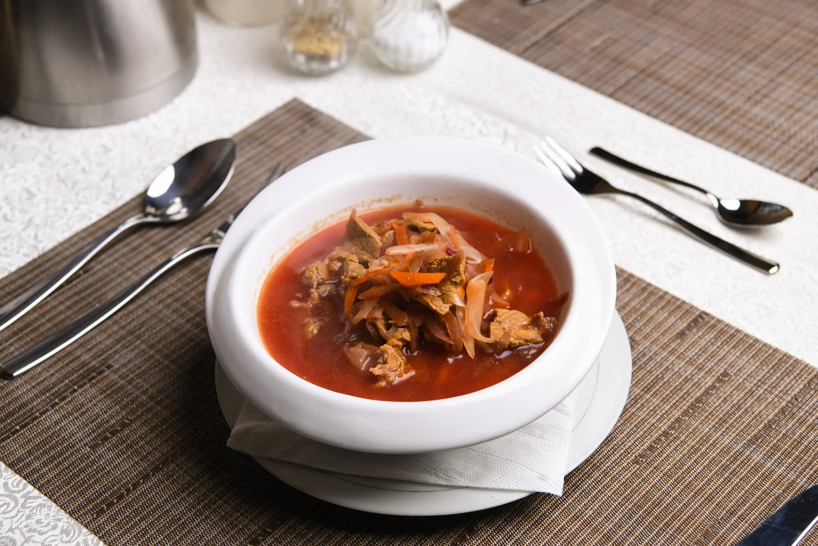 gallery — restaurant — DBR_6908