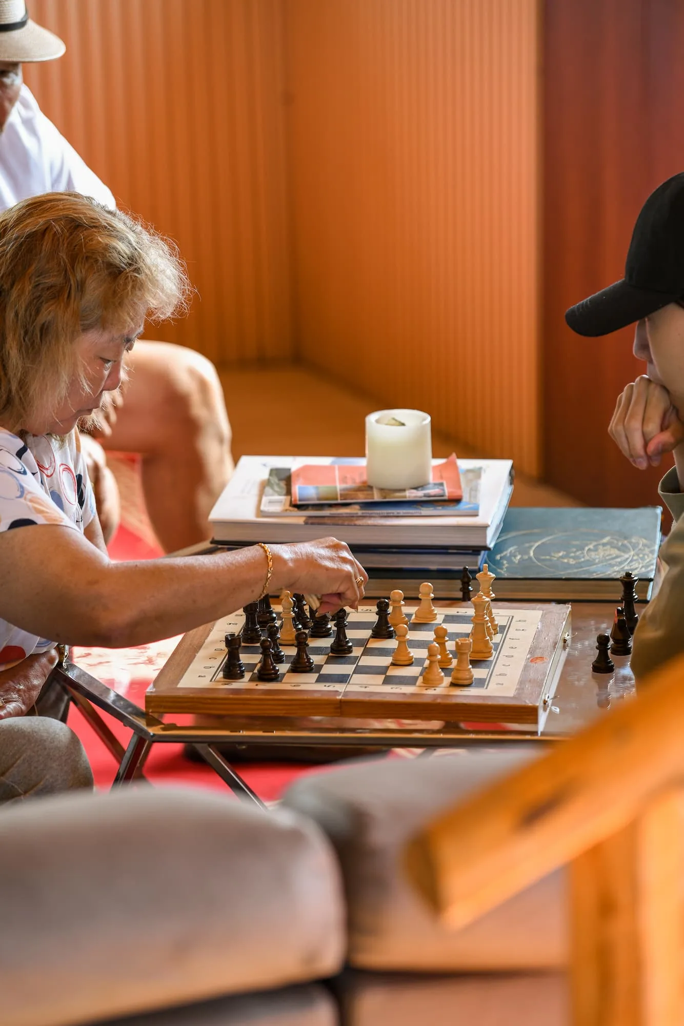 gallery — restaurant — DBR_7794