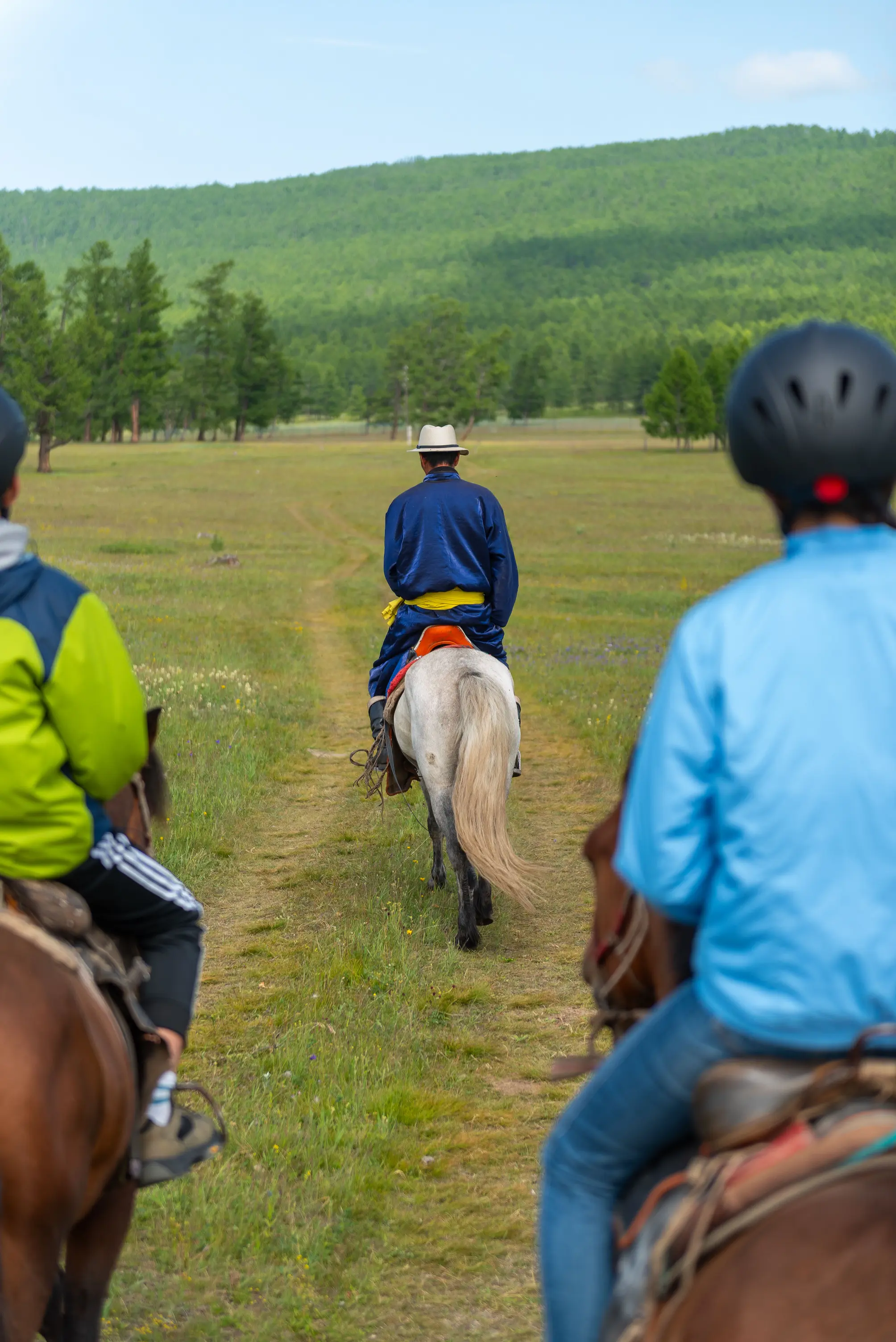 gallery — the resort — DBR_1854