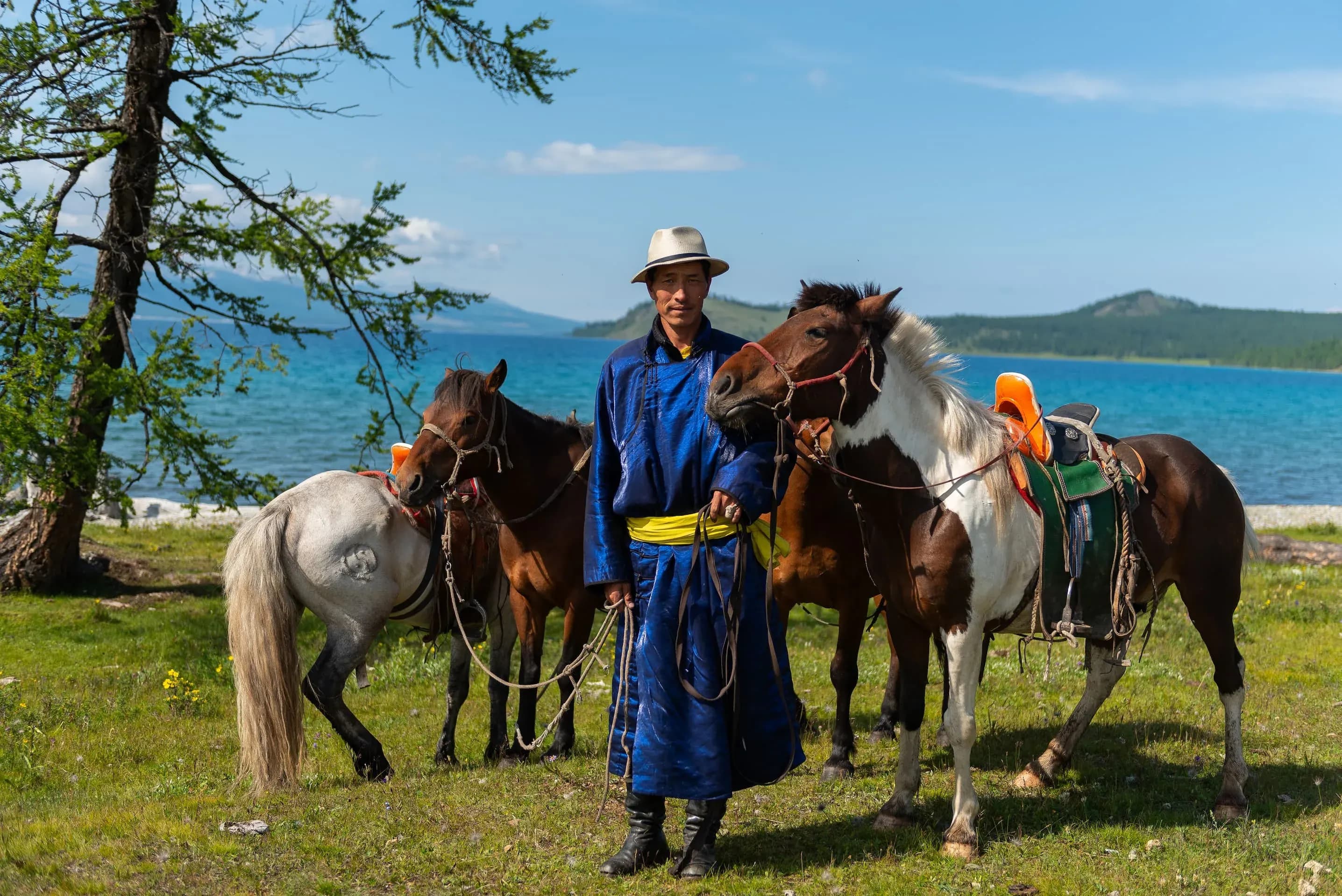 gallery — the resort — DBR_1914