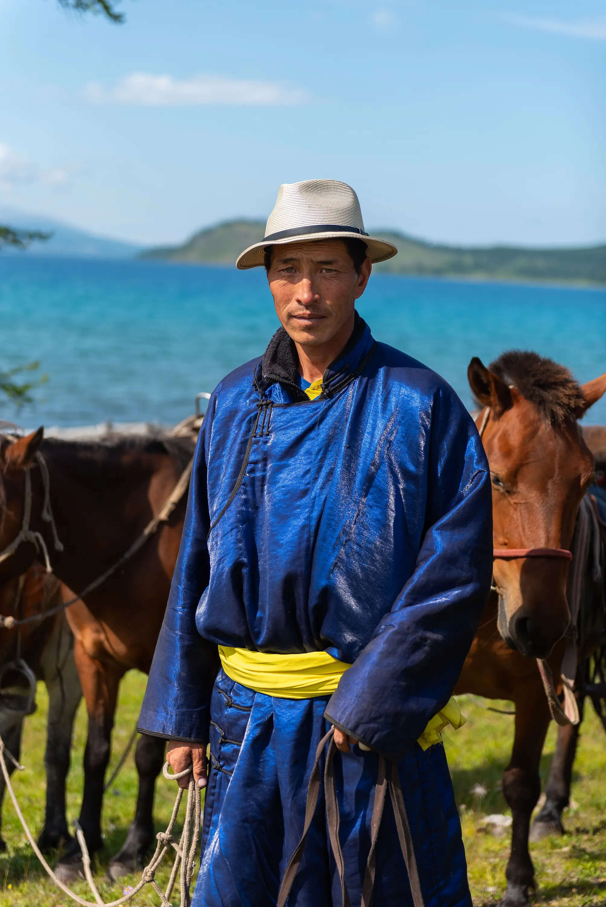 gallery — the resort — DBR_1924