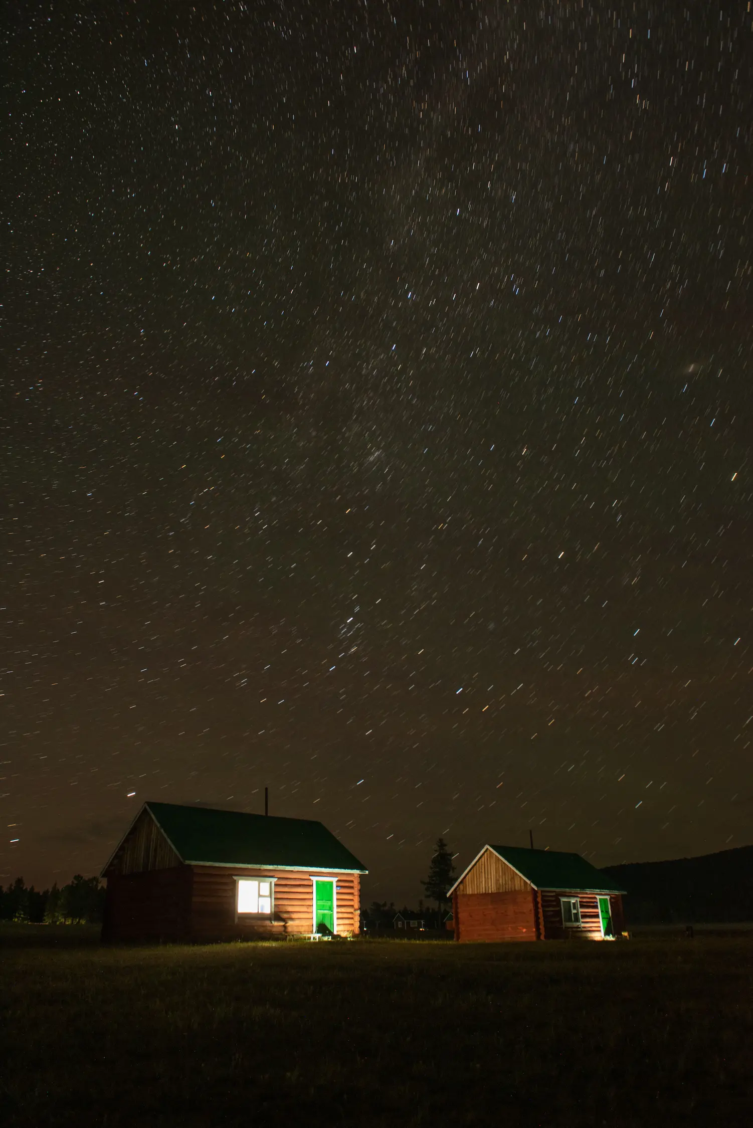 gallery — the resort — DBR_3648