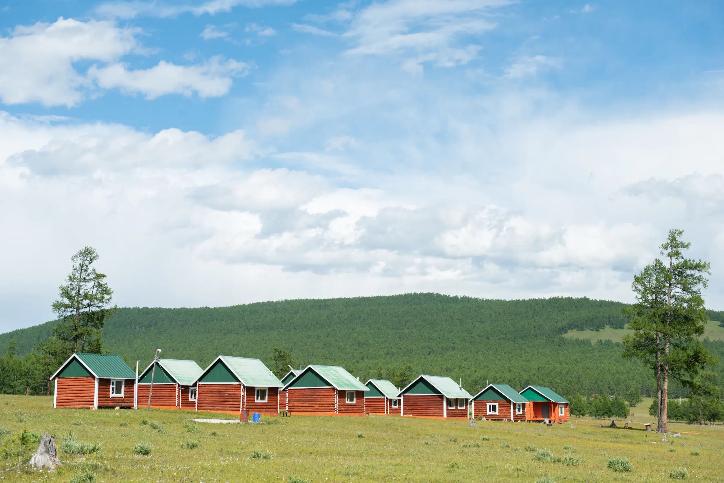 gallery — the resort — DBR_4764