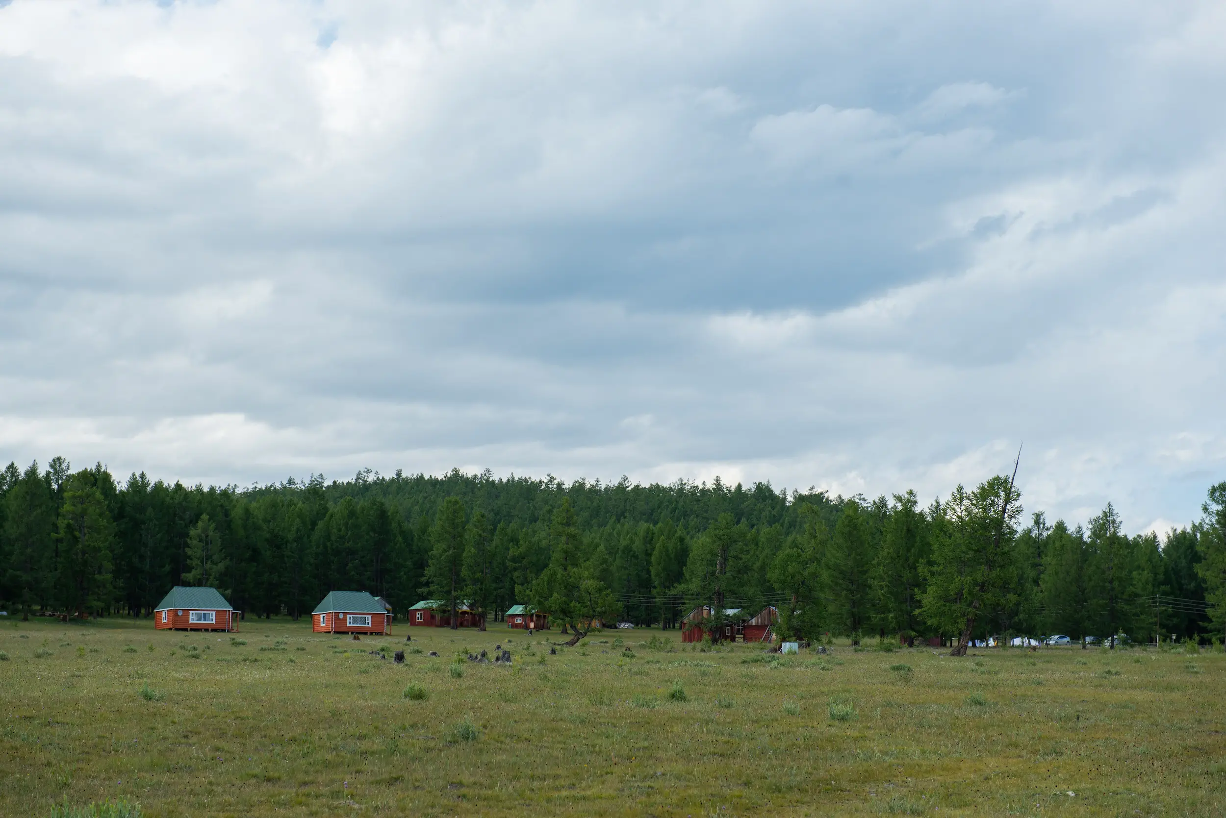 gallery — the resort — DBR_4767