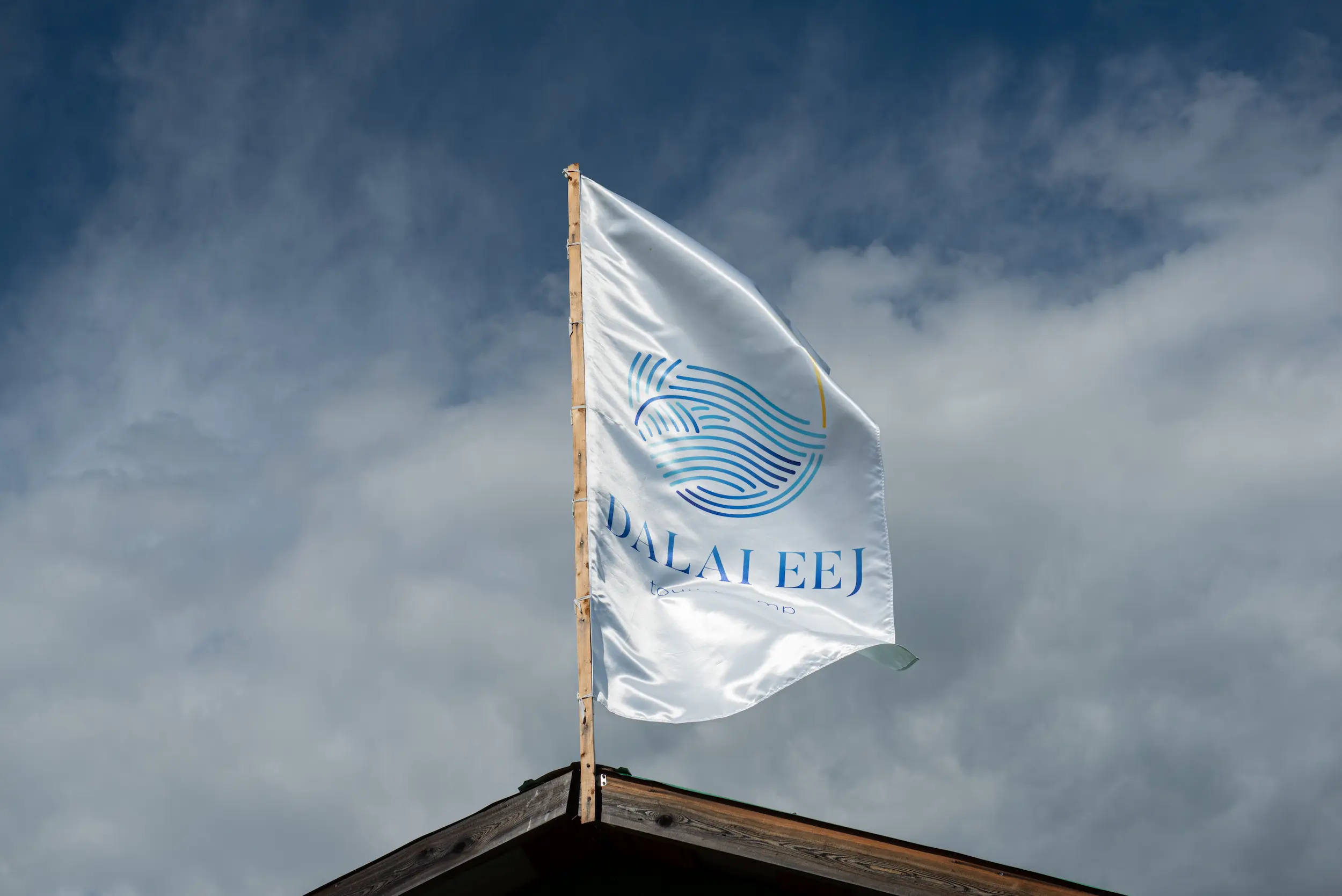 gallery — the resort — DBR_5200