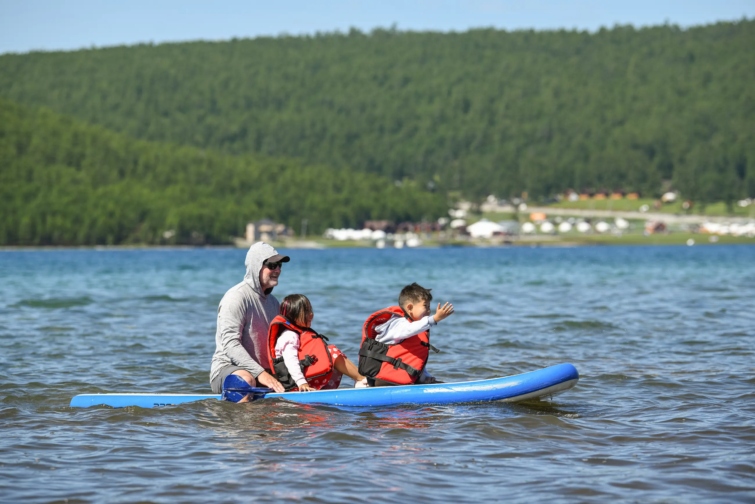 gallery — the resort — DBR_5875